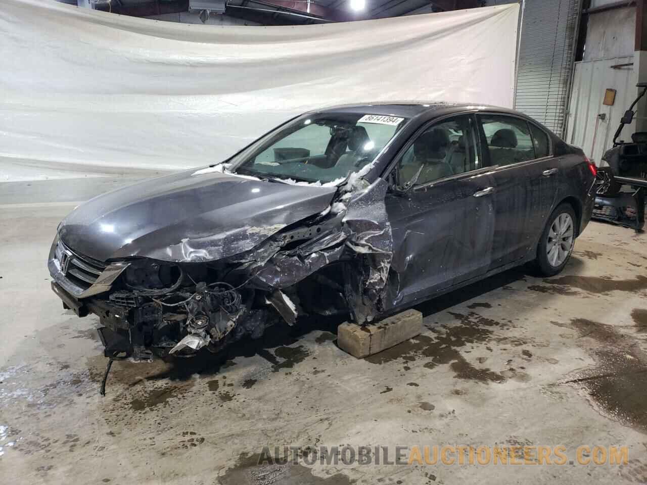 1HGCR2F83FA043229 HONDA ACCORD 2015