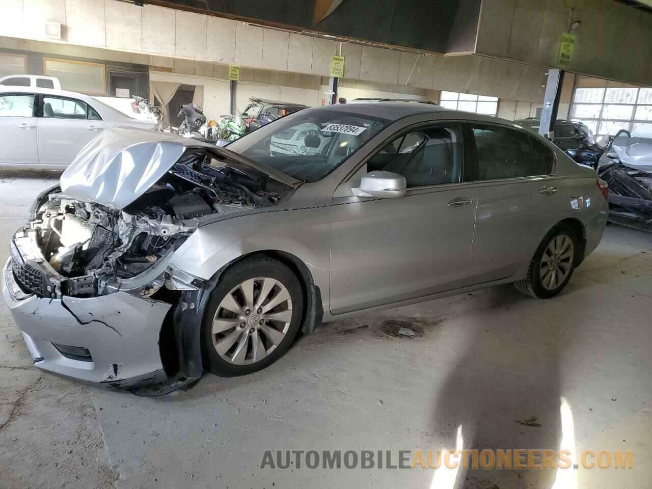 1HGCR2F88FA070961 HONDA ACCORD 2015