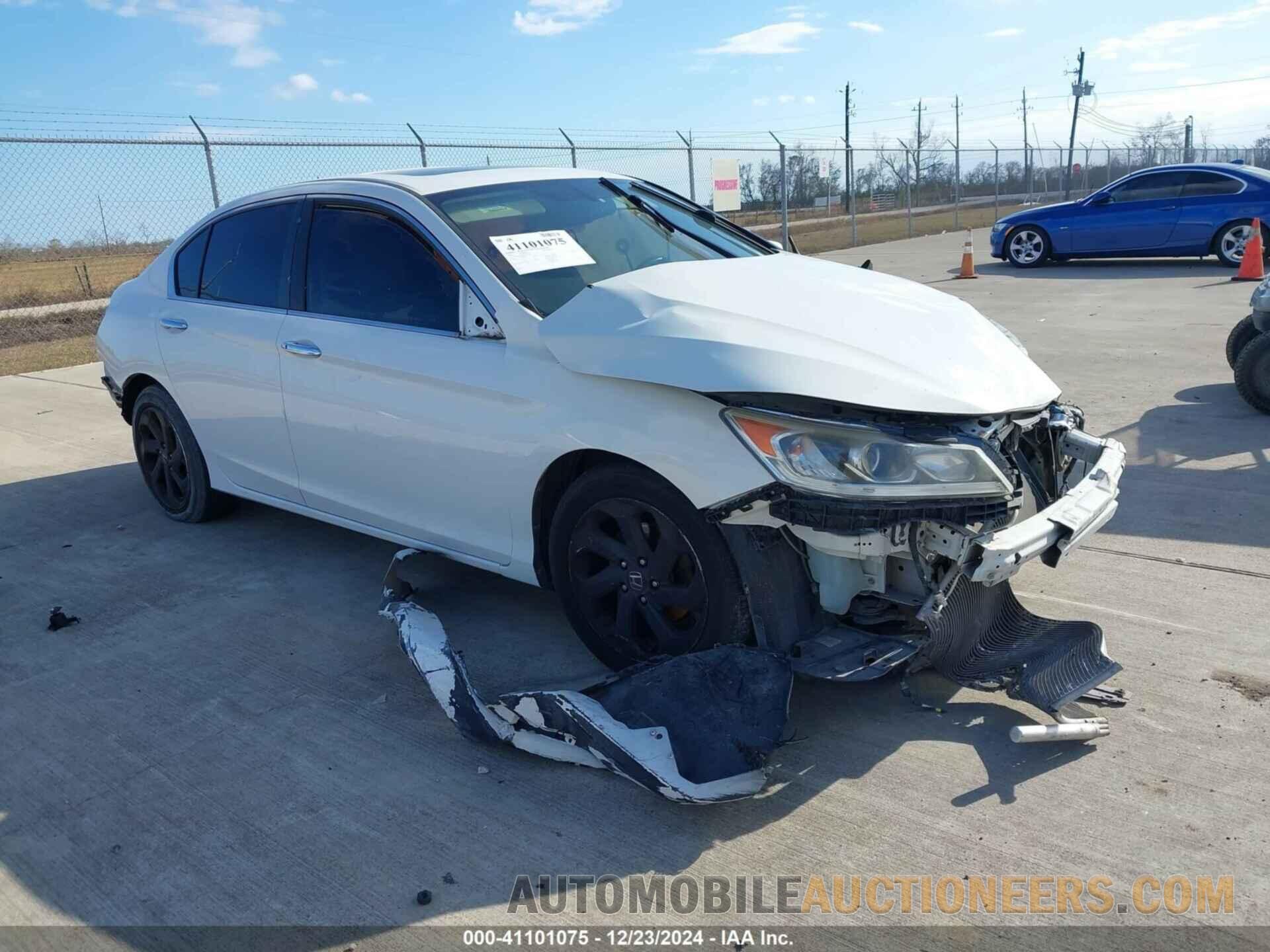 1HGCR2F88HA034108 HONDA ACCORD 2017