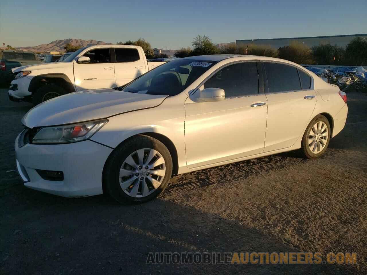 1HGCR3F91FA021454 HONDA ACCORD 2015