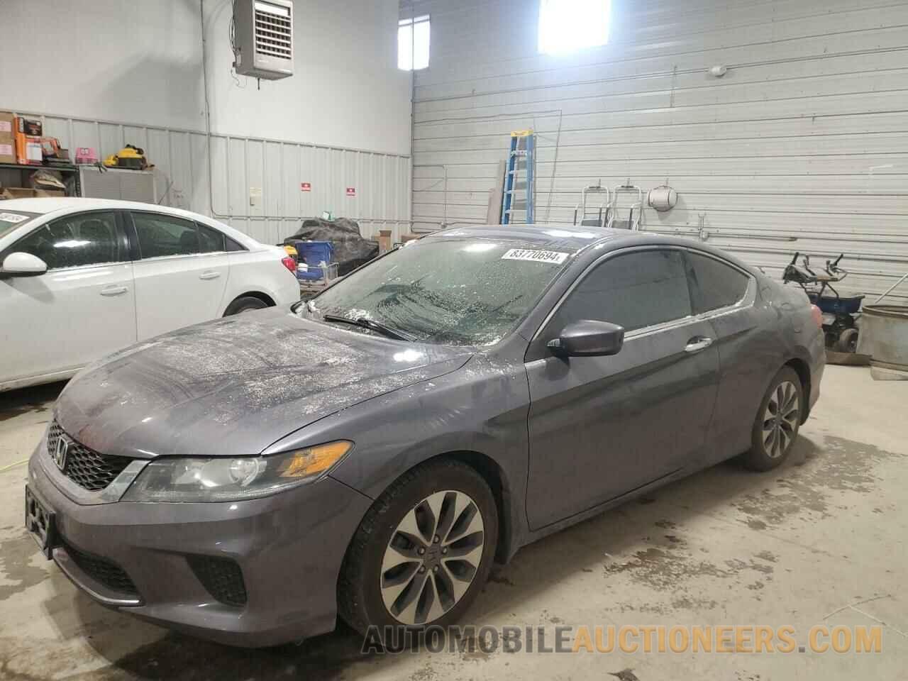 1HGCT1B37FA016315 HONDA ACCORD 2015