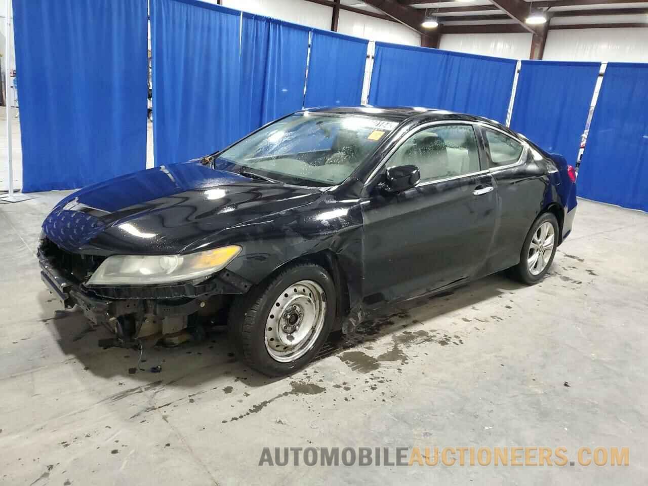 1HGCT1B73FA005251 HONDA ACCORD 2015