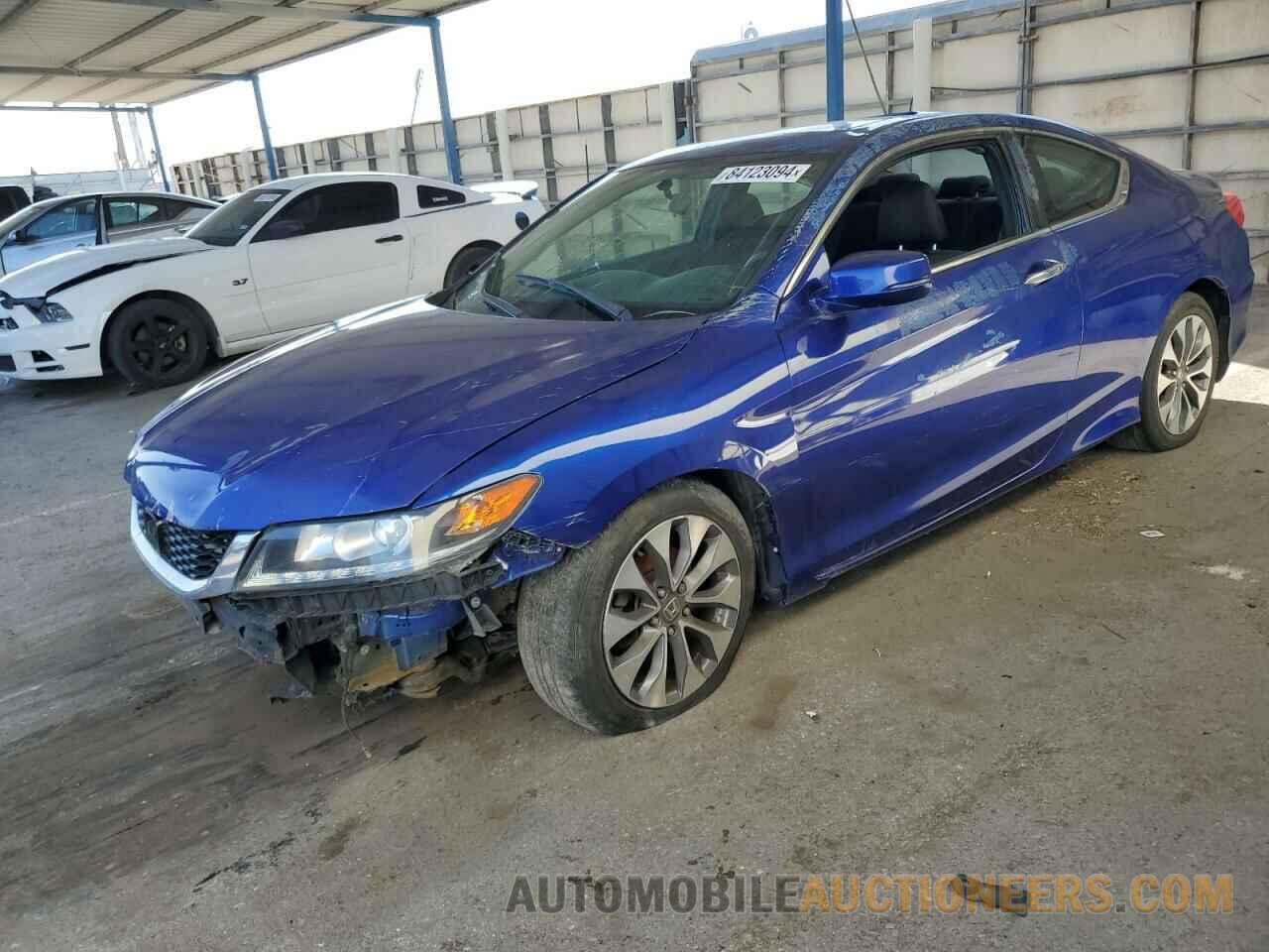 1HGCT1B76FA002621 HONDA ACCORD 2015