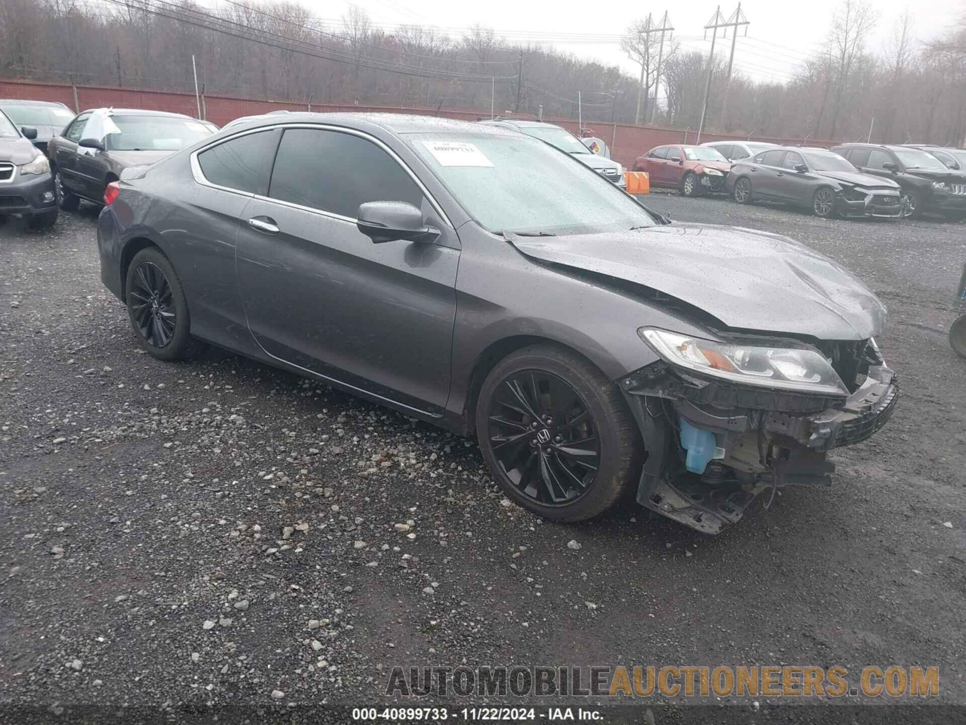 1HGCT1B77HA003490 HONDA ACCORD 2017