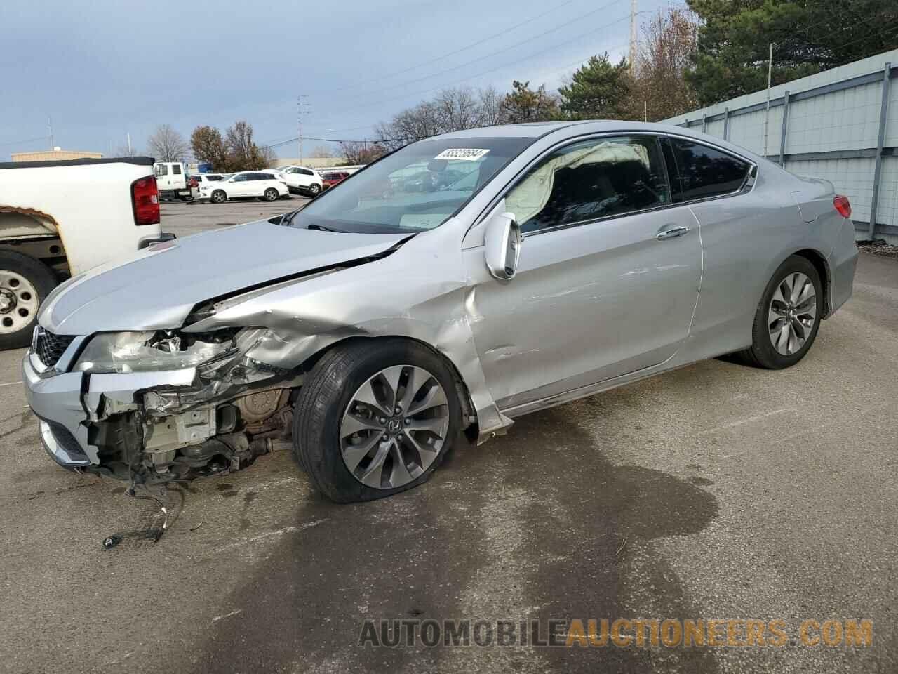 1HGCT1B79FA002497 HONDA ACCORD 2015