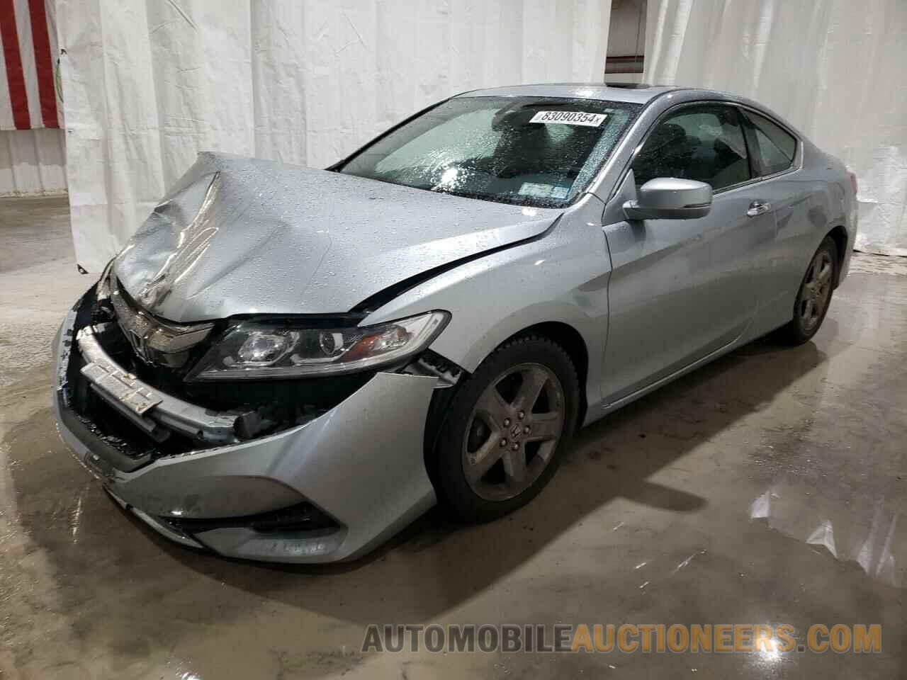 1HGCT1B83HA005892 HONDA ACCORD 2017