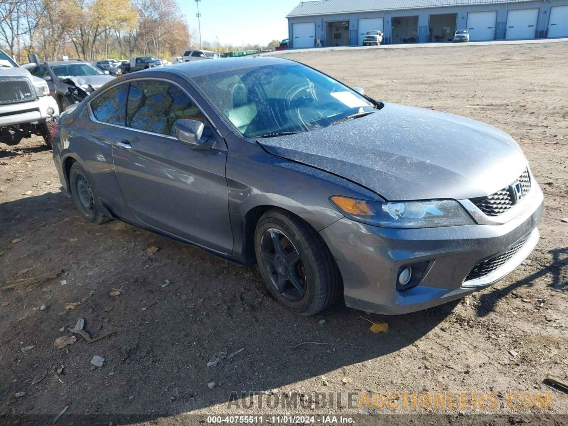 1HGCT1B88DA011648 HONDA ACCORD 2013