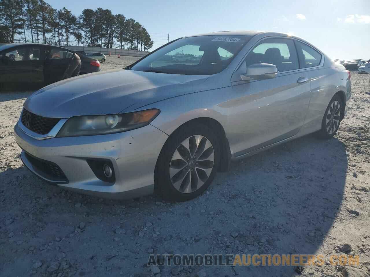 1HGCT1B89DA023372 HONDA ACCORD 2013