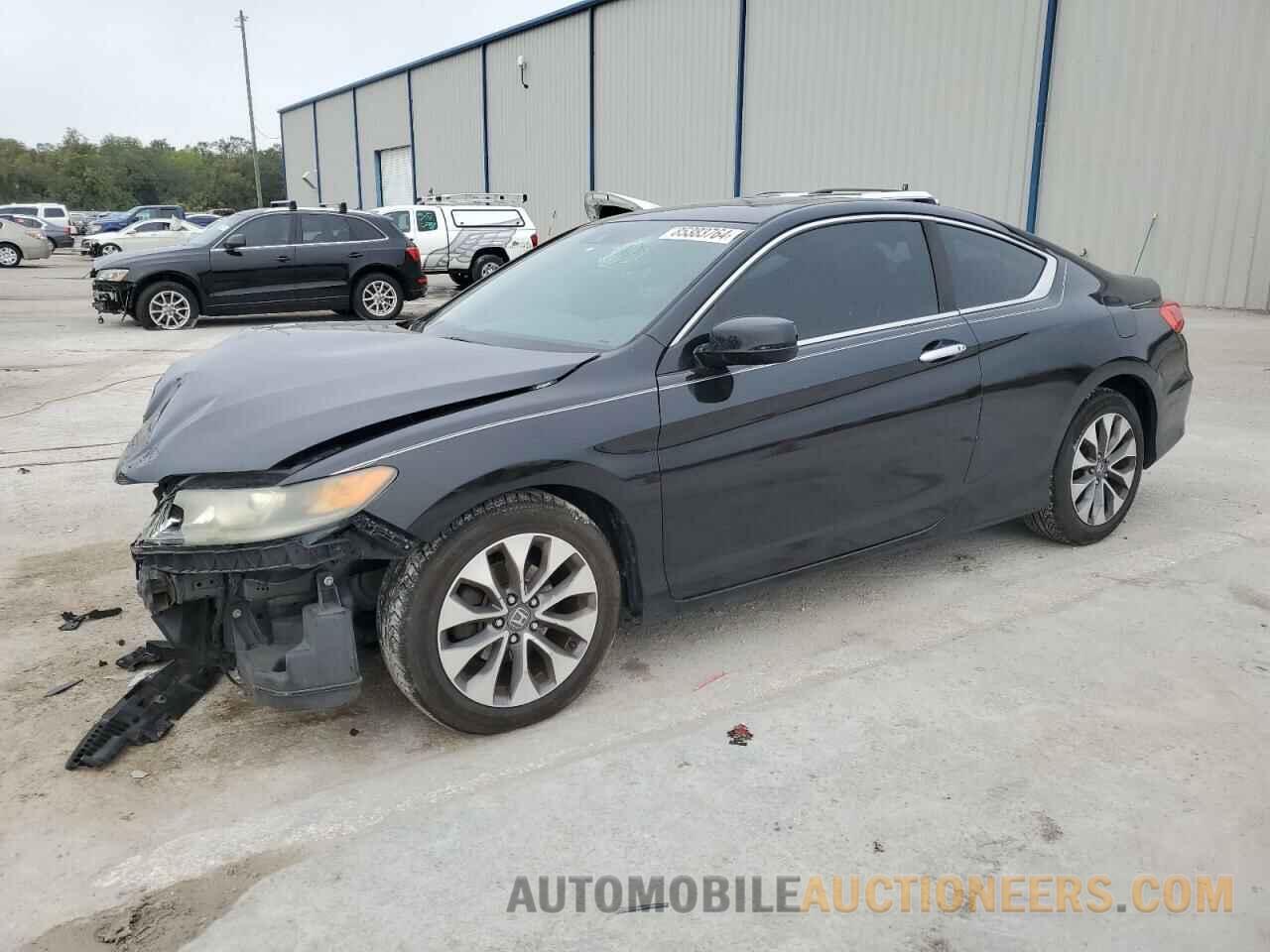 1HGCT1B89FA011208 HONDA ACCORD 2015