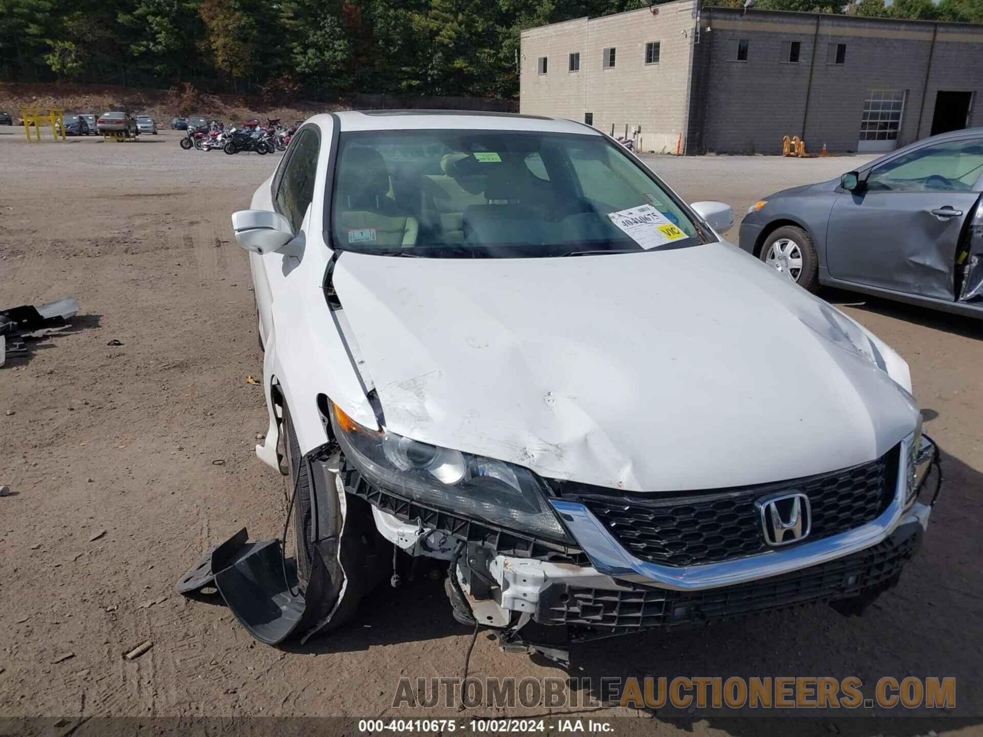 1HGCT2B80FA000362 HONDA ACCORD 2015