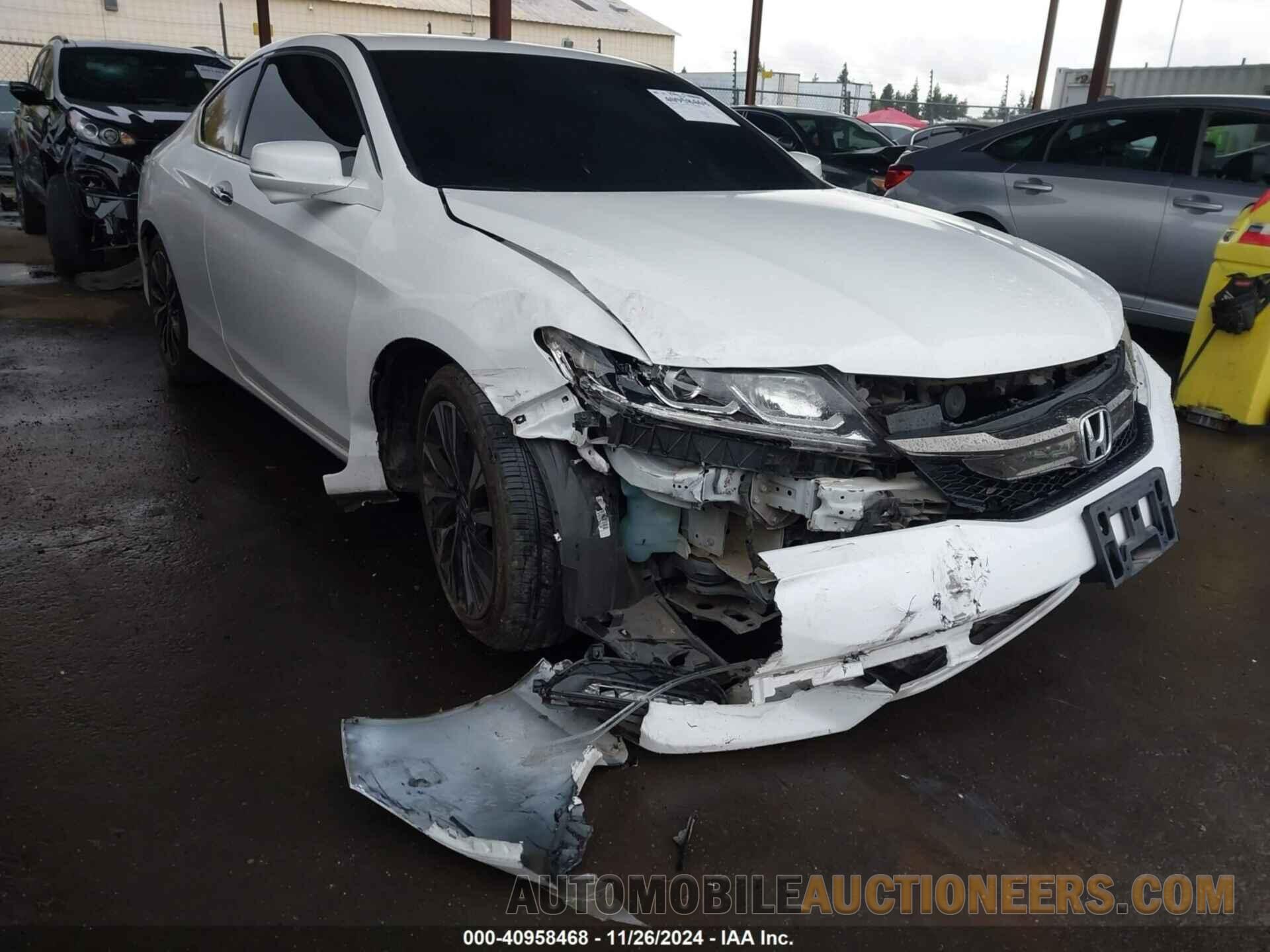 1HGCT2B84HA005535 HONDA ACCORD 2017