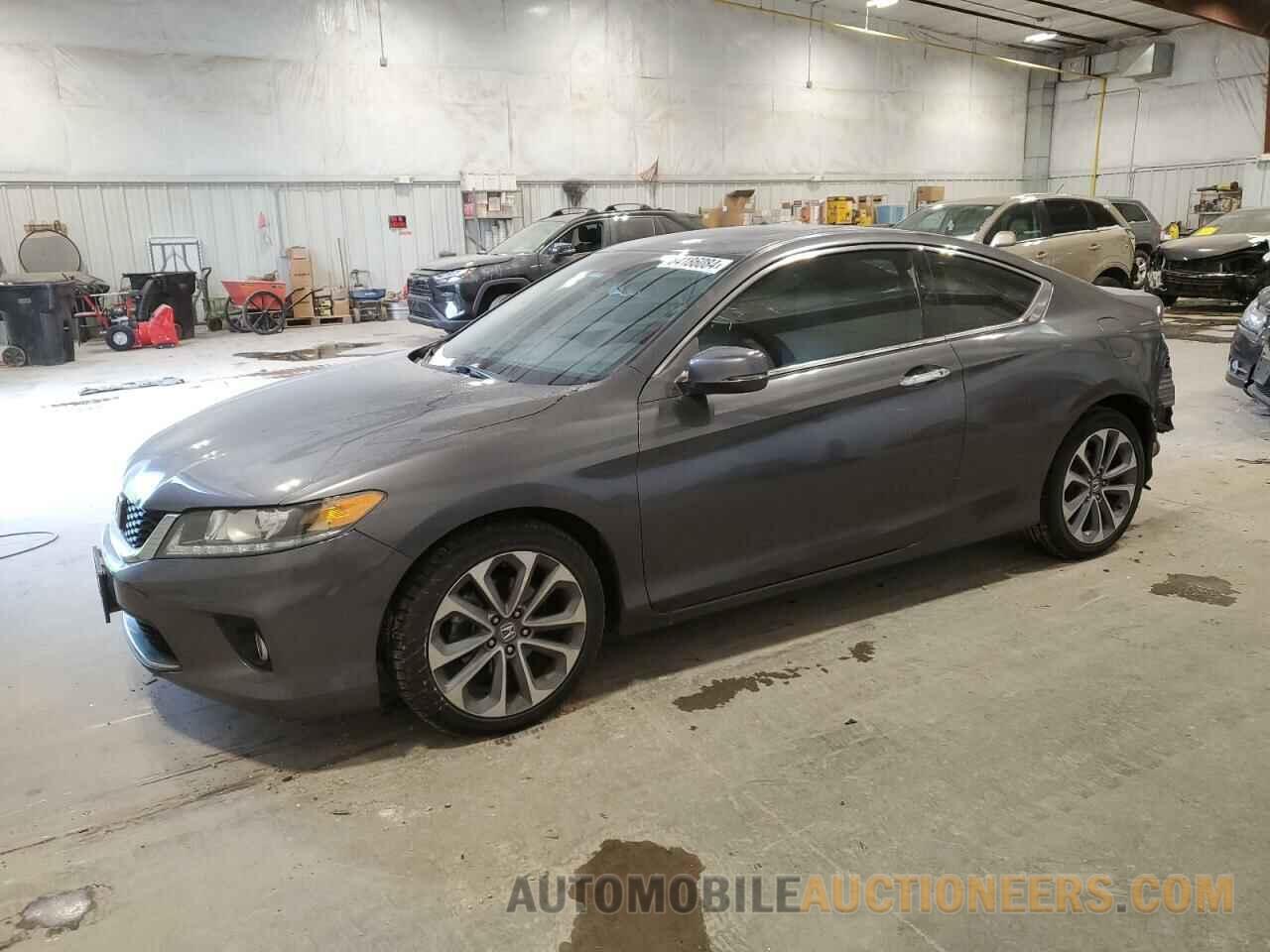 1HGCT2B88FA006216 HONDA ACCORD 2015