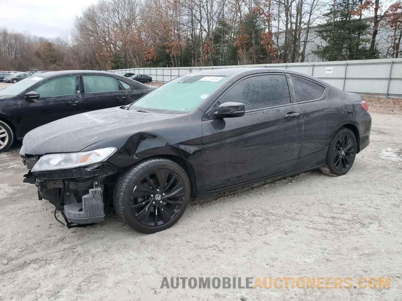 1HGCT2B91HA000785 HONDA ACCORD 2017