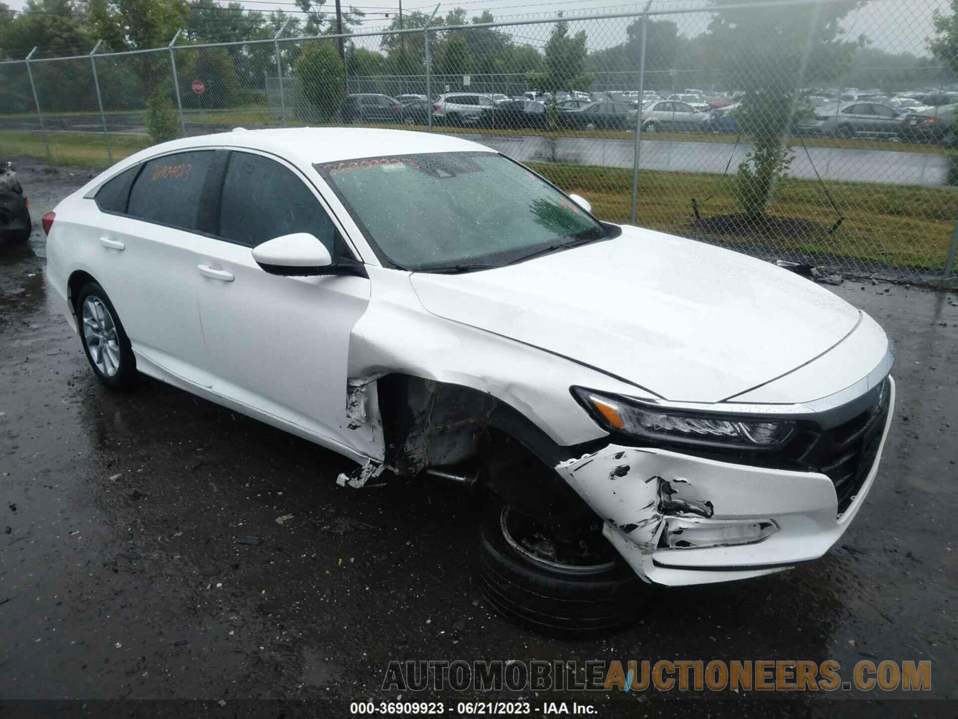 1HGCV1F10LA017904 HONDA ACCORD SEDAN 2020