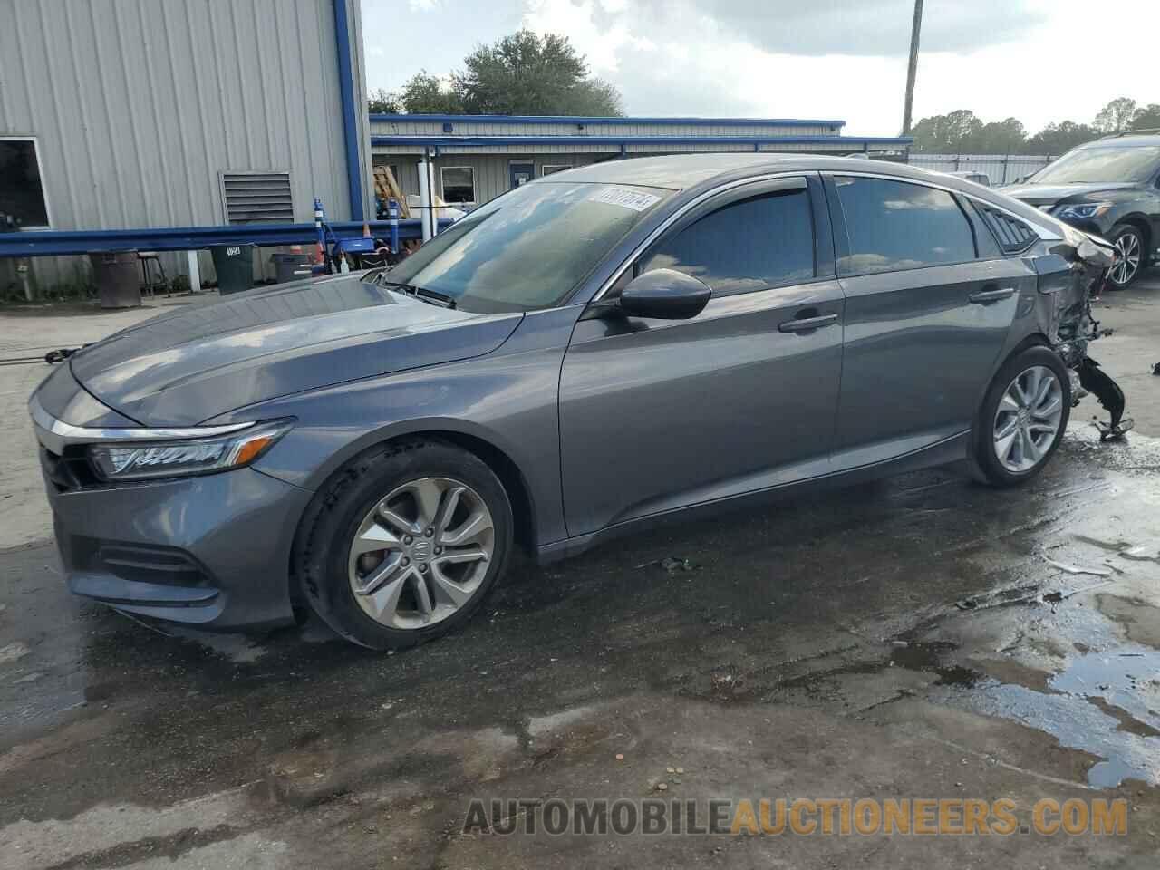 1HGCV1F11LA045727 HONDA ACCORD 2020