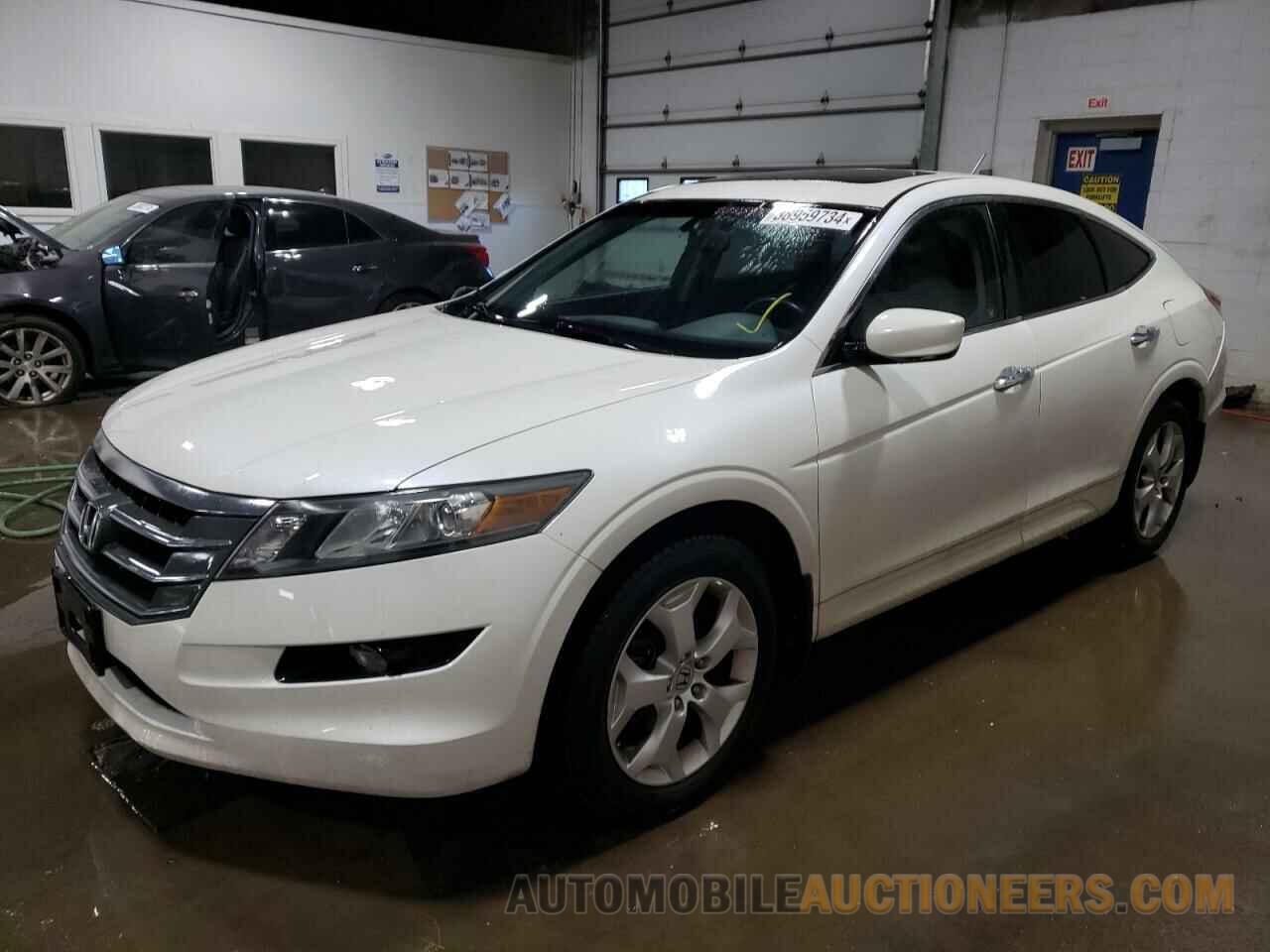 1HGCV1F11LA068862 HONDA ACCORD 2020