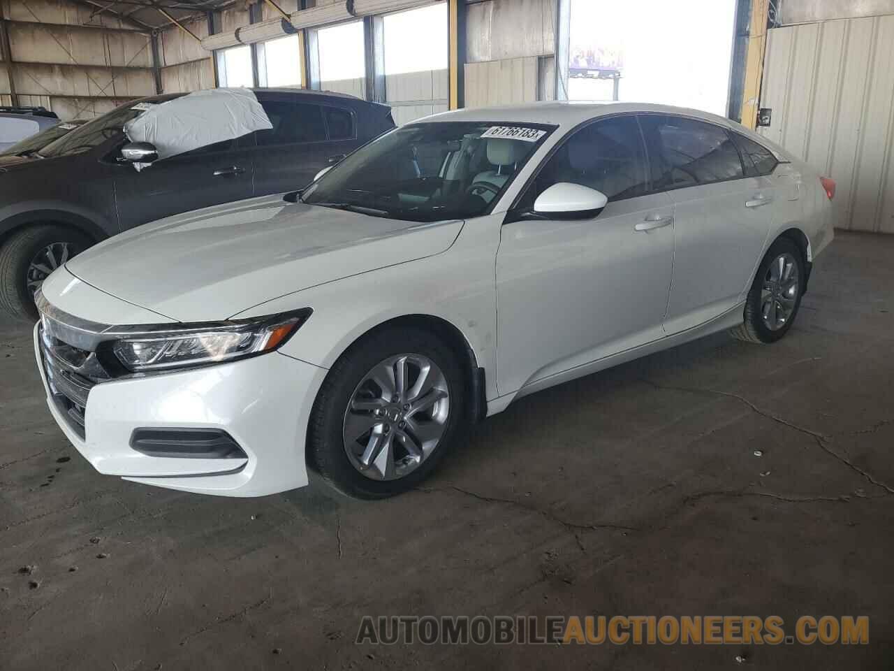 1HGCV1F12LA046692 HONDA ACCORD 2020