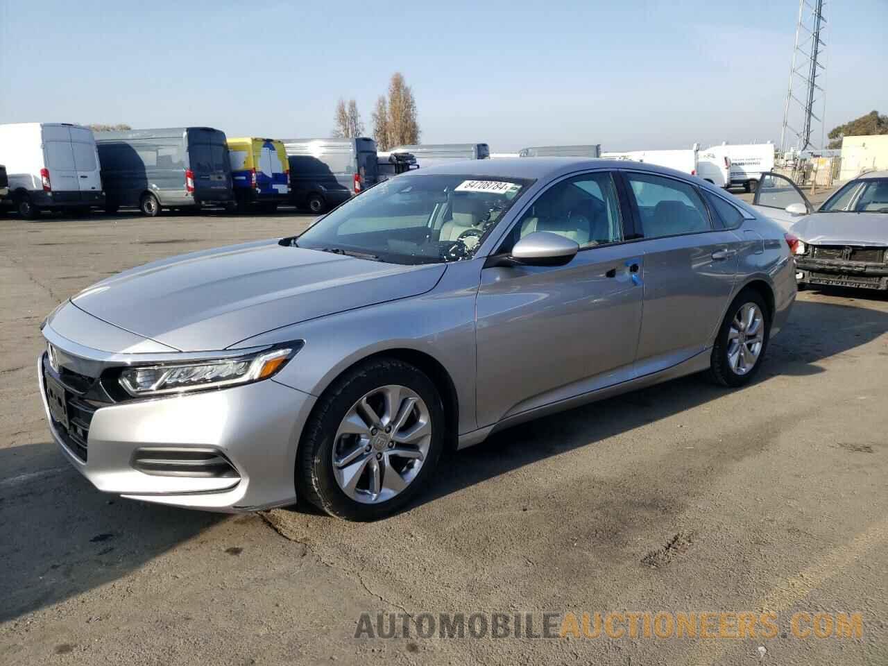 1HGCV1F13LA112022 HONDA ACCORD 2020