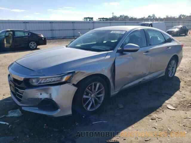 1HGCV1F13MA040644 HONDA ACCORD 2021