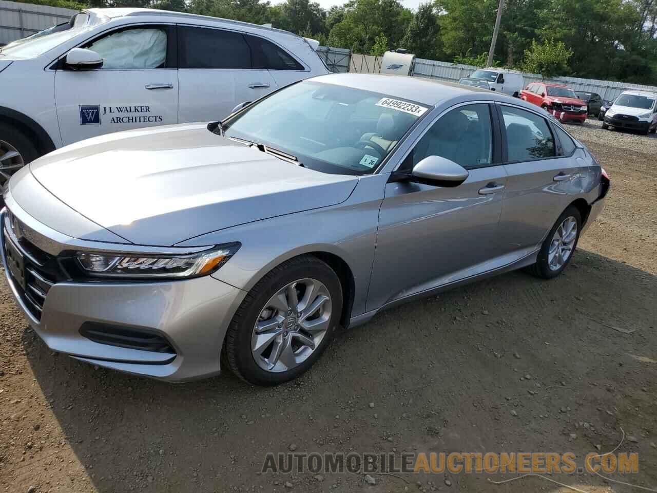 1HGCV1F14LA105175 HONDA ACCORD 2020