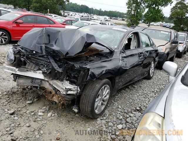 1HGCV1F15LA015467 HONDA ACCORD 2020