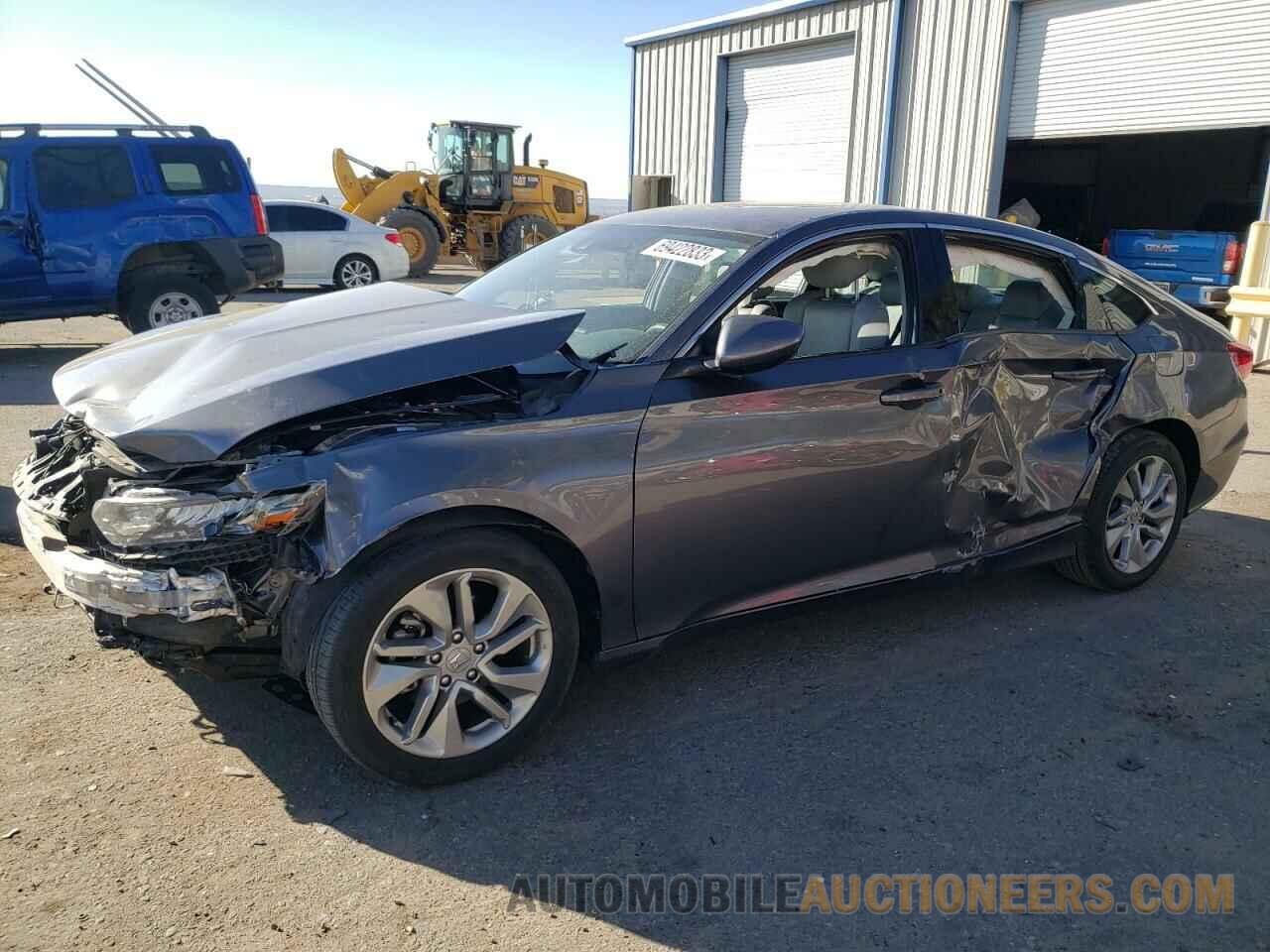 1HGCV1F15LA083073 HONDA ACCORD 2020