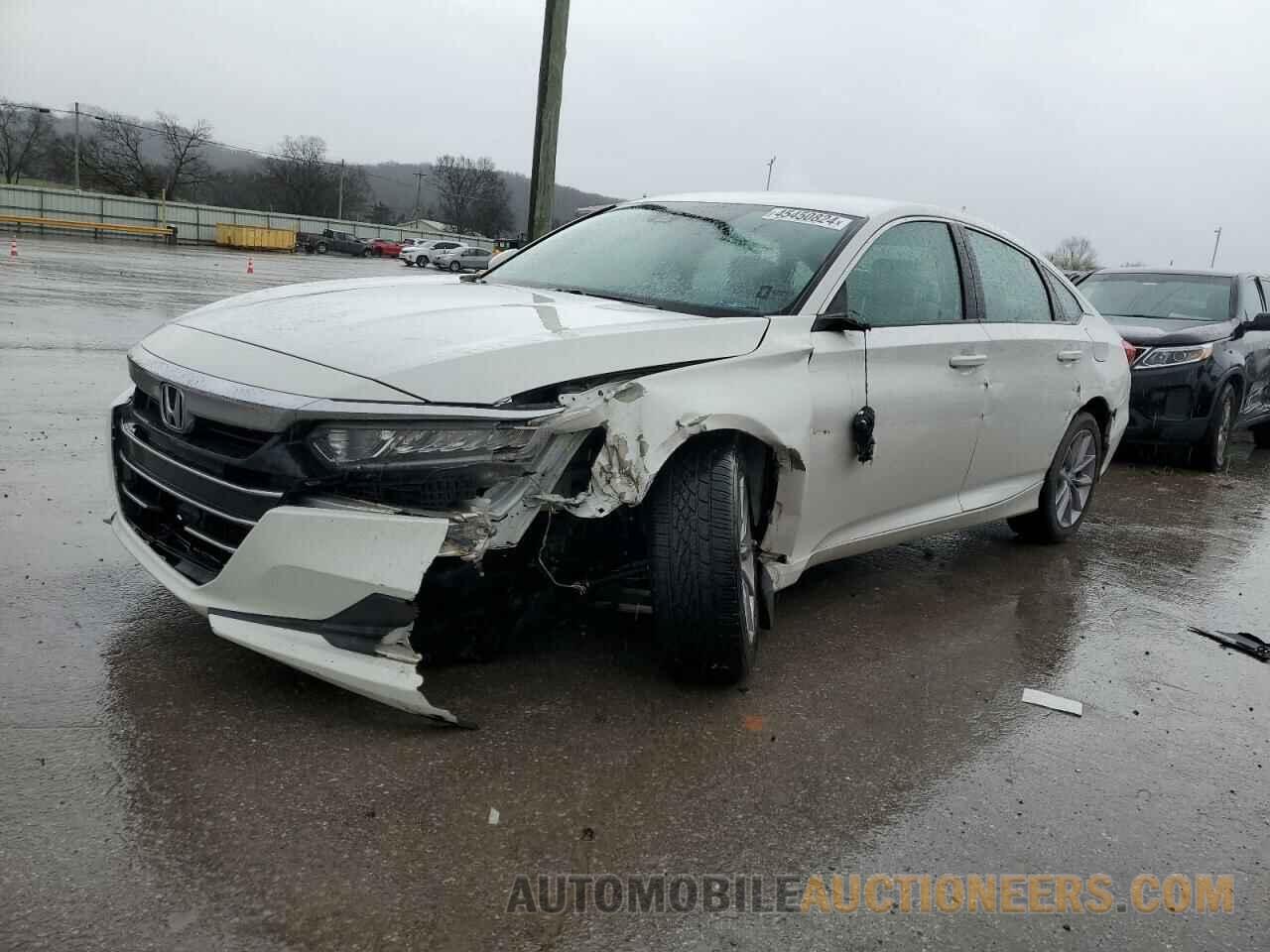 1HGCV1F15MA032979 HONDA ACCORD 2021