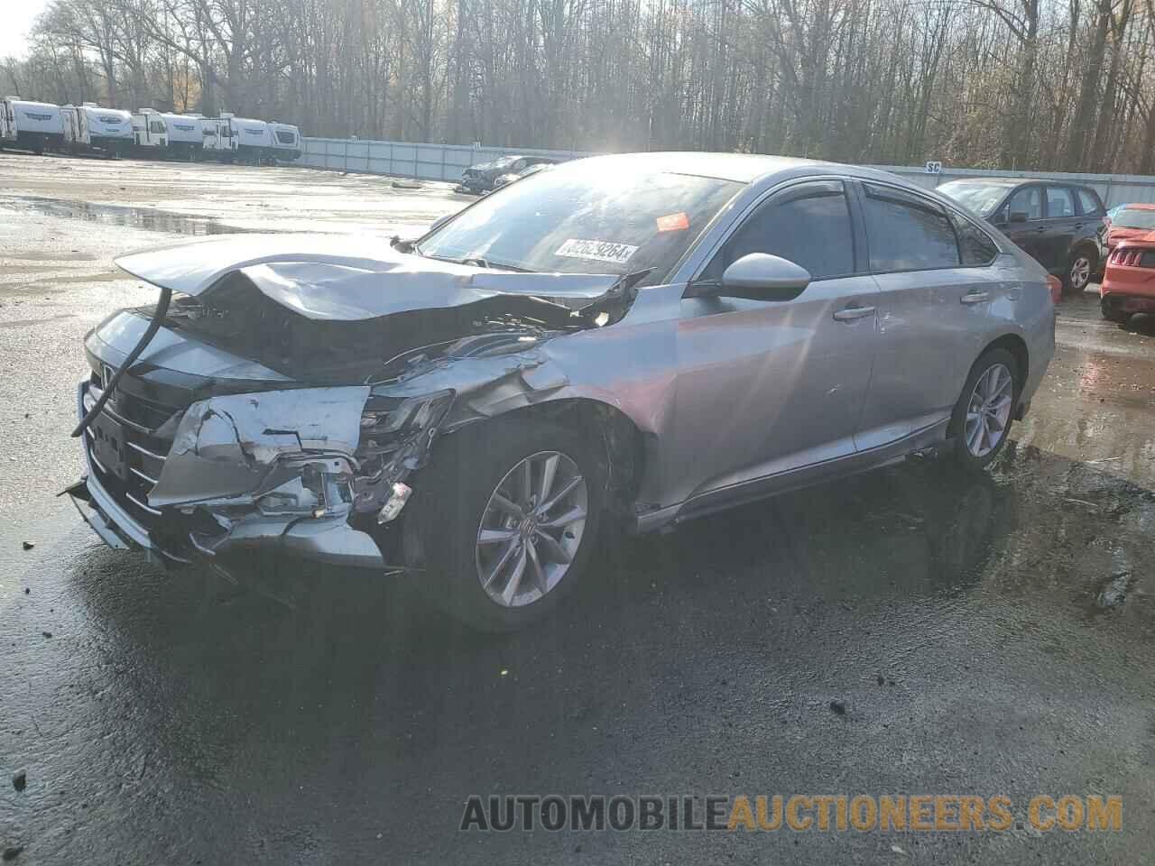 1HGCV1F15MA081731 HONDA ACCORD 2021