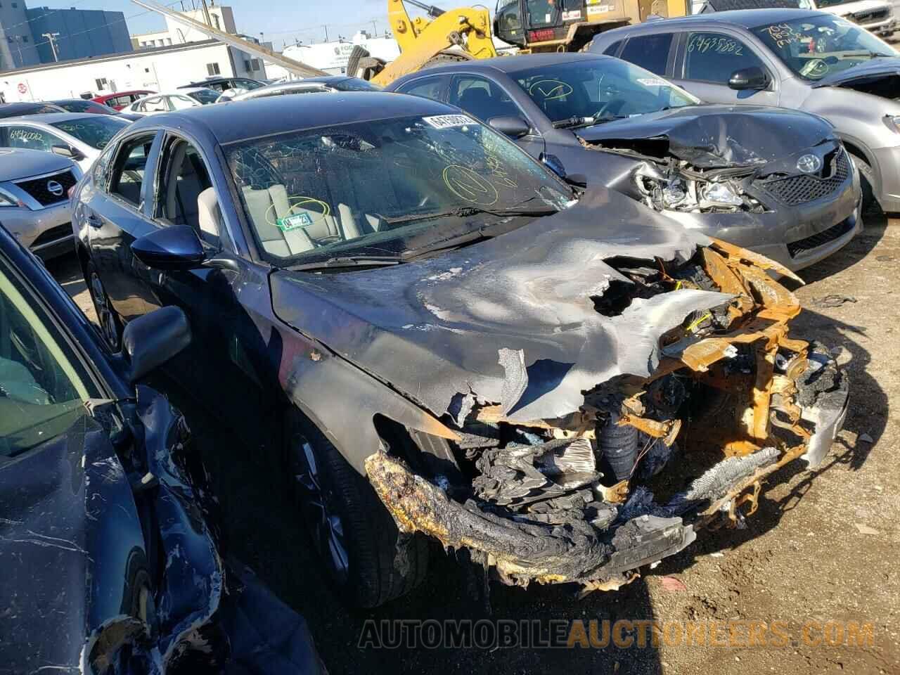 1HGCV1F17JA144694 HONDA ACCORD 2018