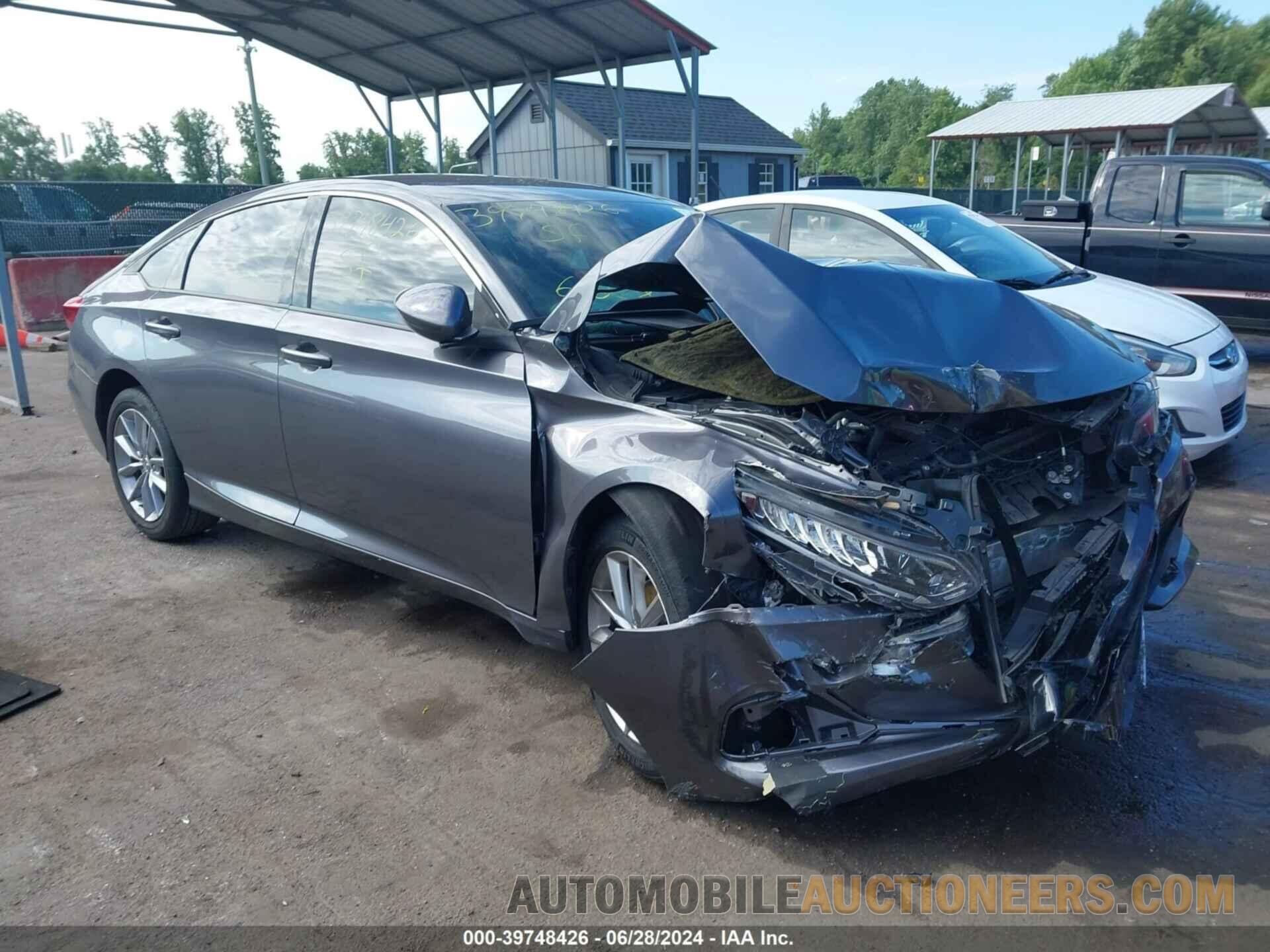 1HGCV1F17MA046771 HONDA ACCORD 2021