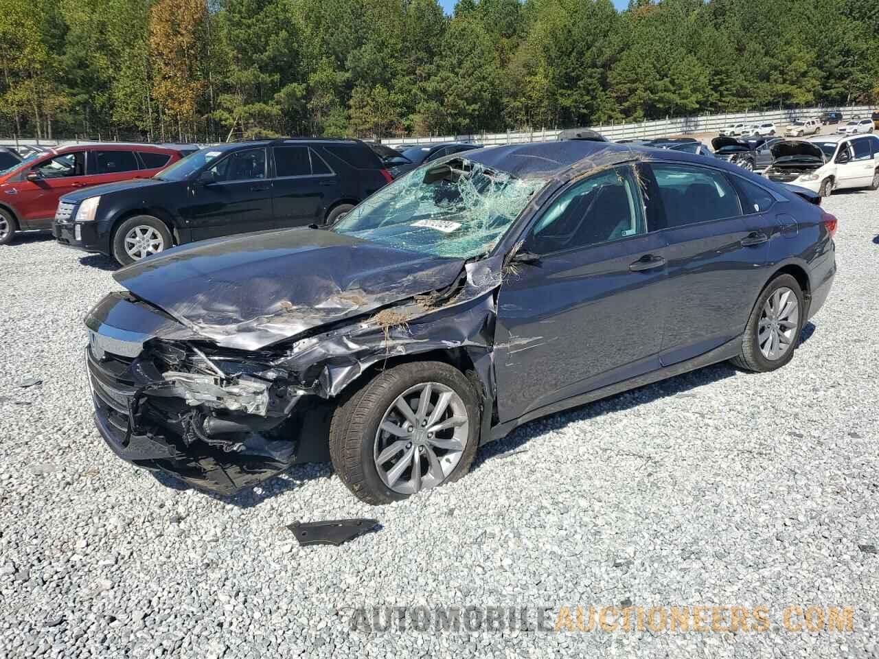 1HGCV1F17MA079639 HONDA ACCORD 2021