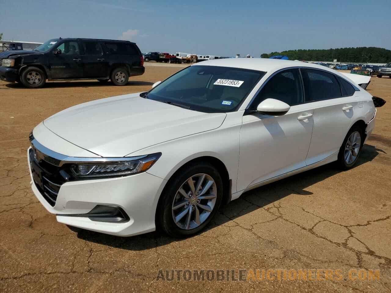 1HGCV1F17MA120383 HONDA ACCORD 2021