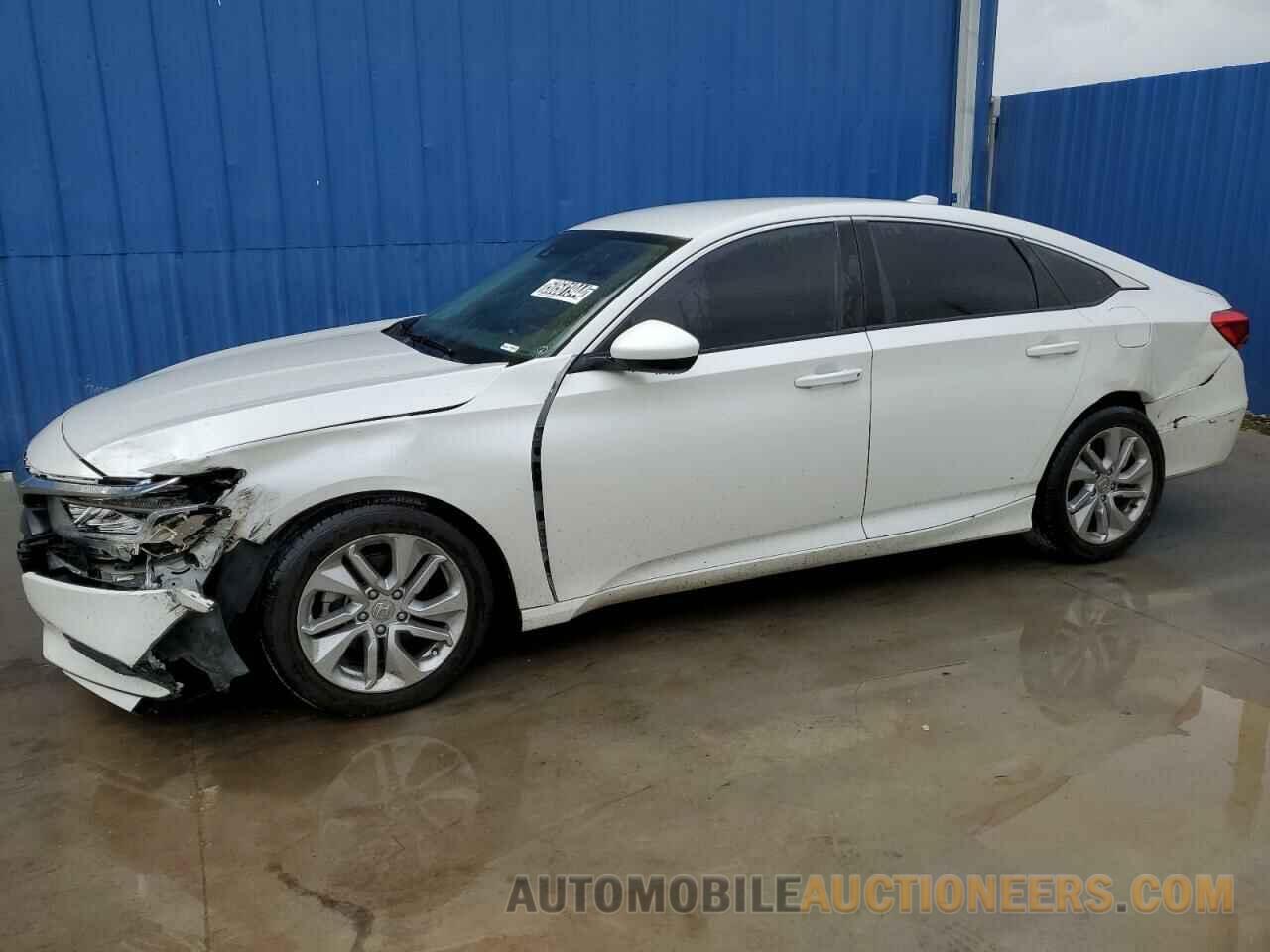 1HGCV1F18LA012336 HONDA ACCORD 2020