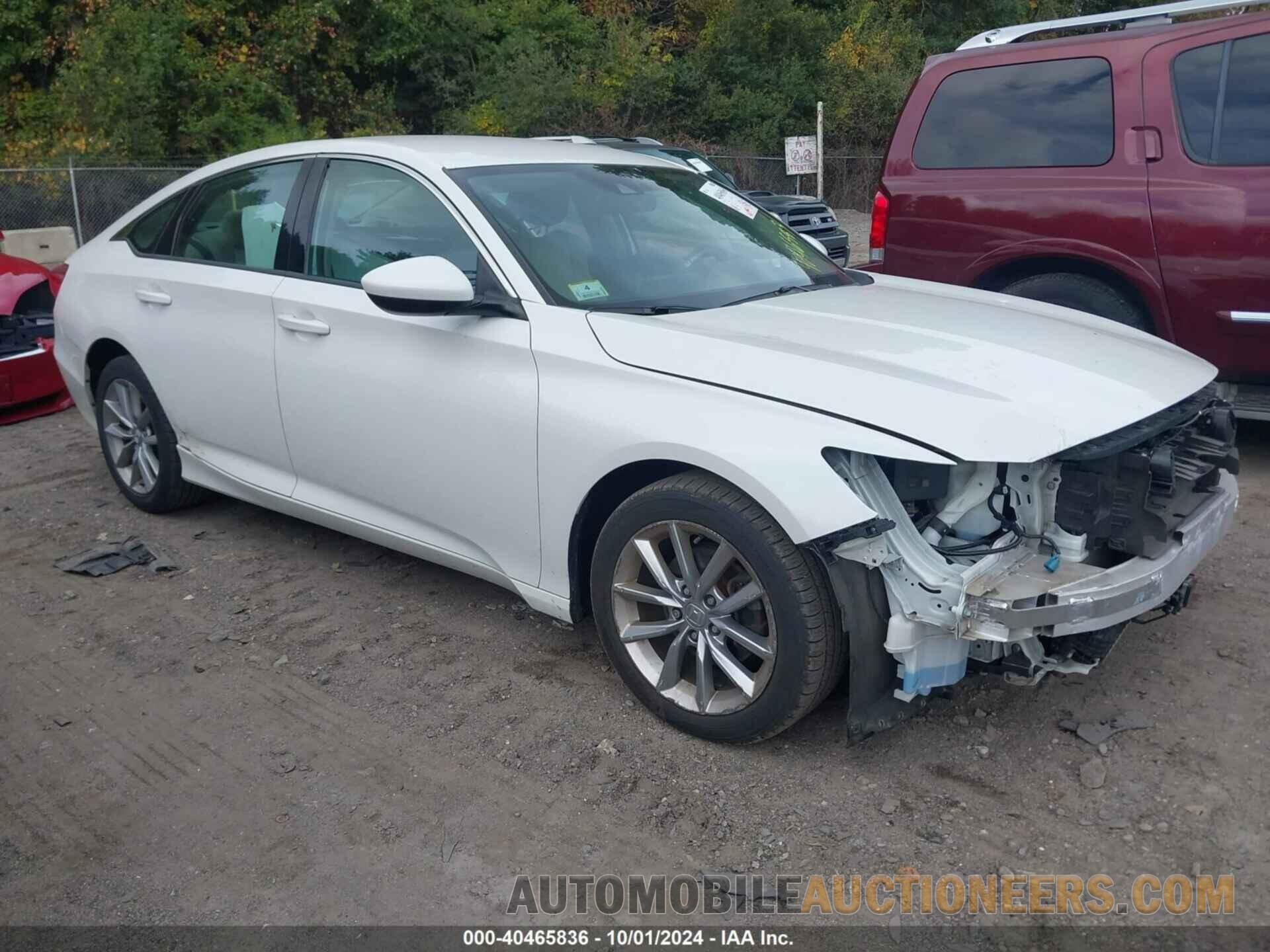 1HGCV1F18MA012760 HONDA ACCORD 2021