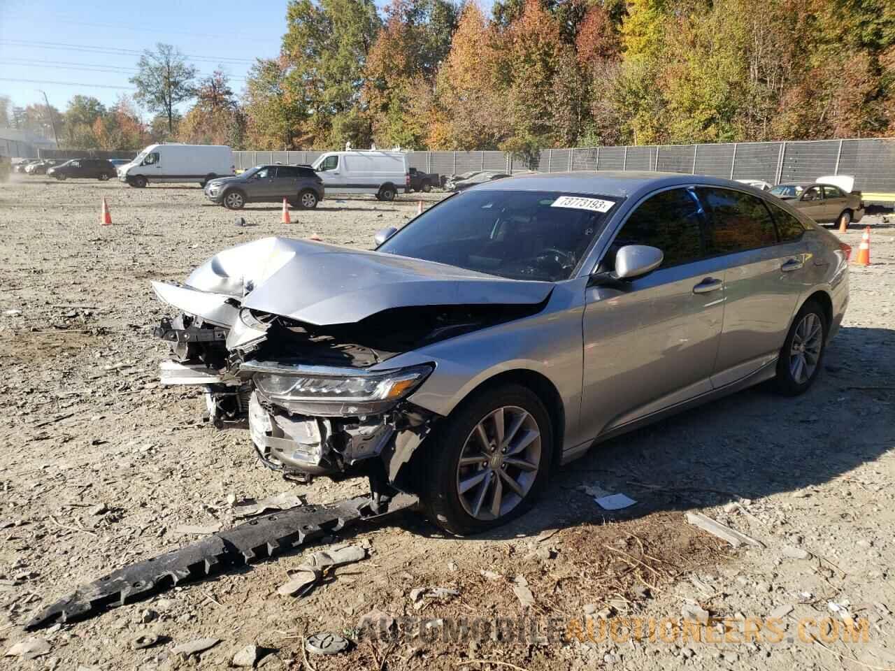 1HGCV1F18MA113328 HONDA ACCORD 2021