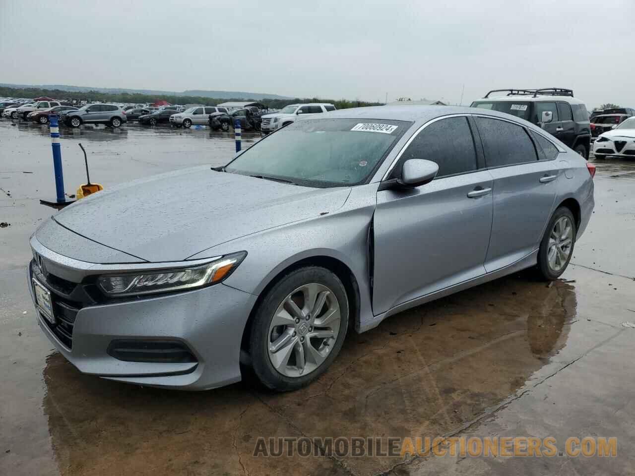 1HGCV1F19LA078989 HONDA ACCORD 2020