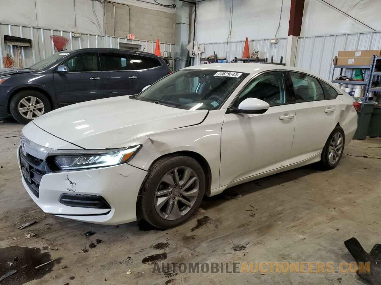 1HGCV1F1XLA073588 HONDA ACCORD 2020