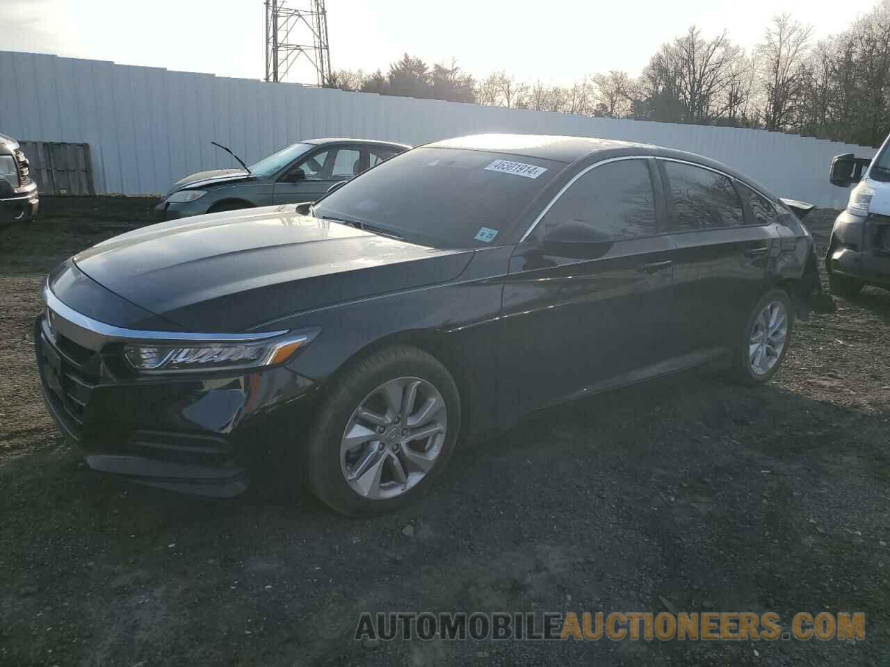 1HGCV1F1XLA094683 HONDA ACCORD 2020