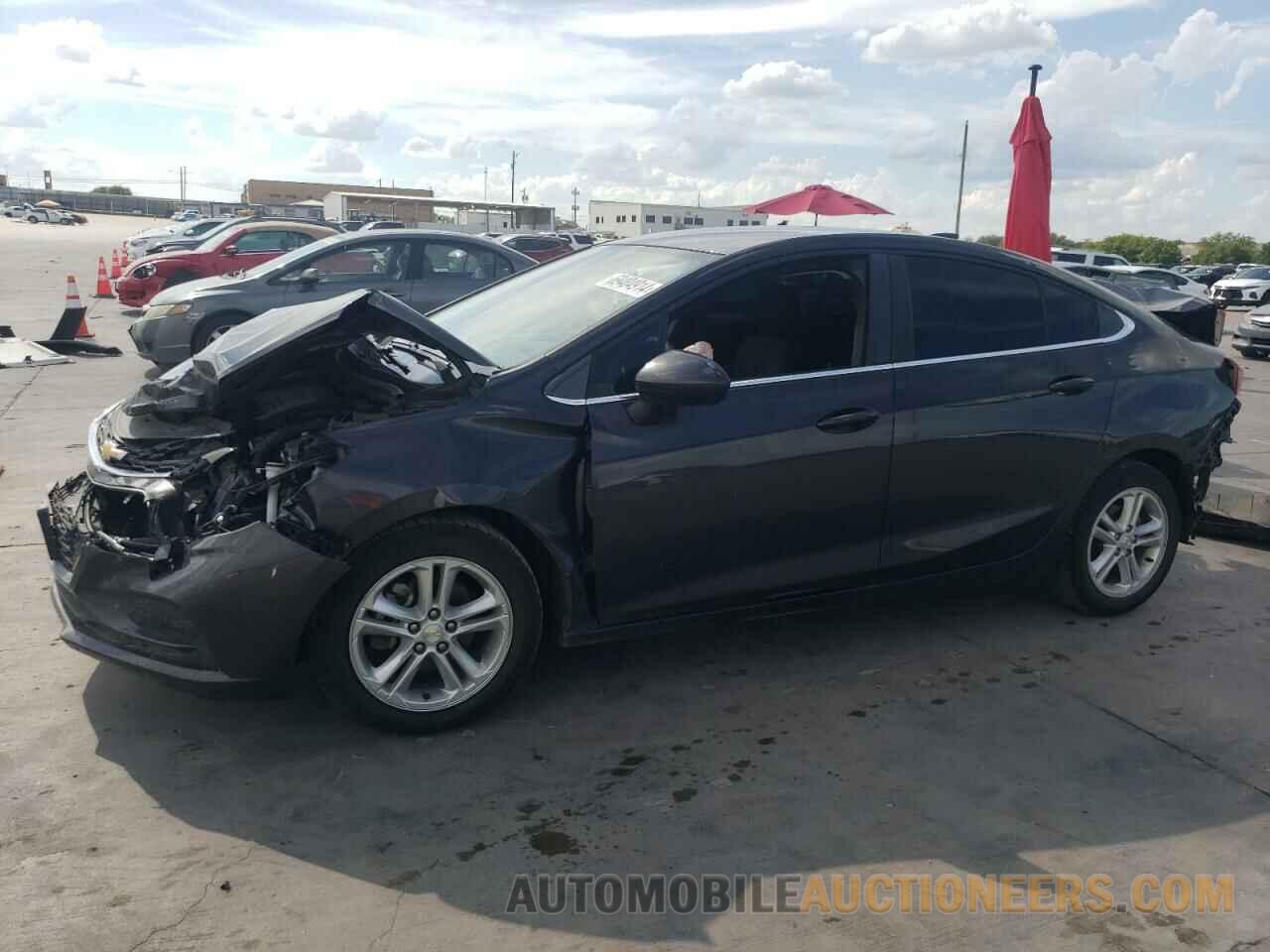 1HGCV1F32NA103784 HONDA ACCORD 2022