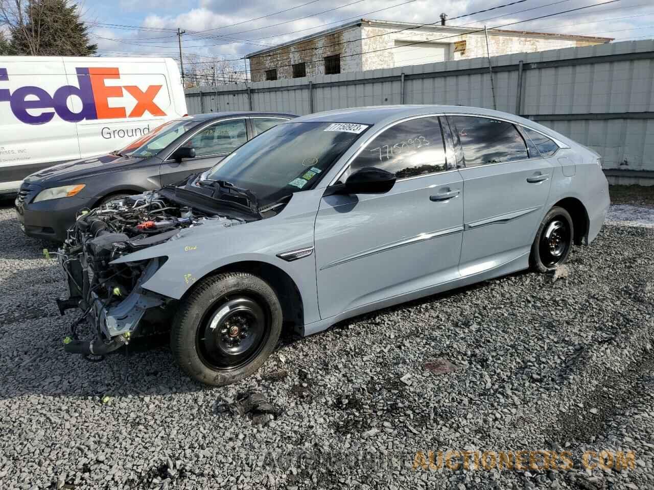 1HGCV1F40MA020183 HONDA ACCORD 2021