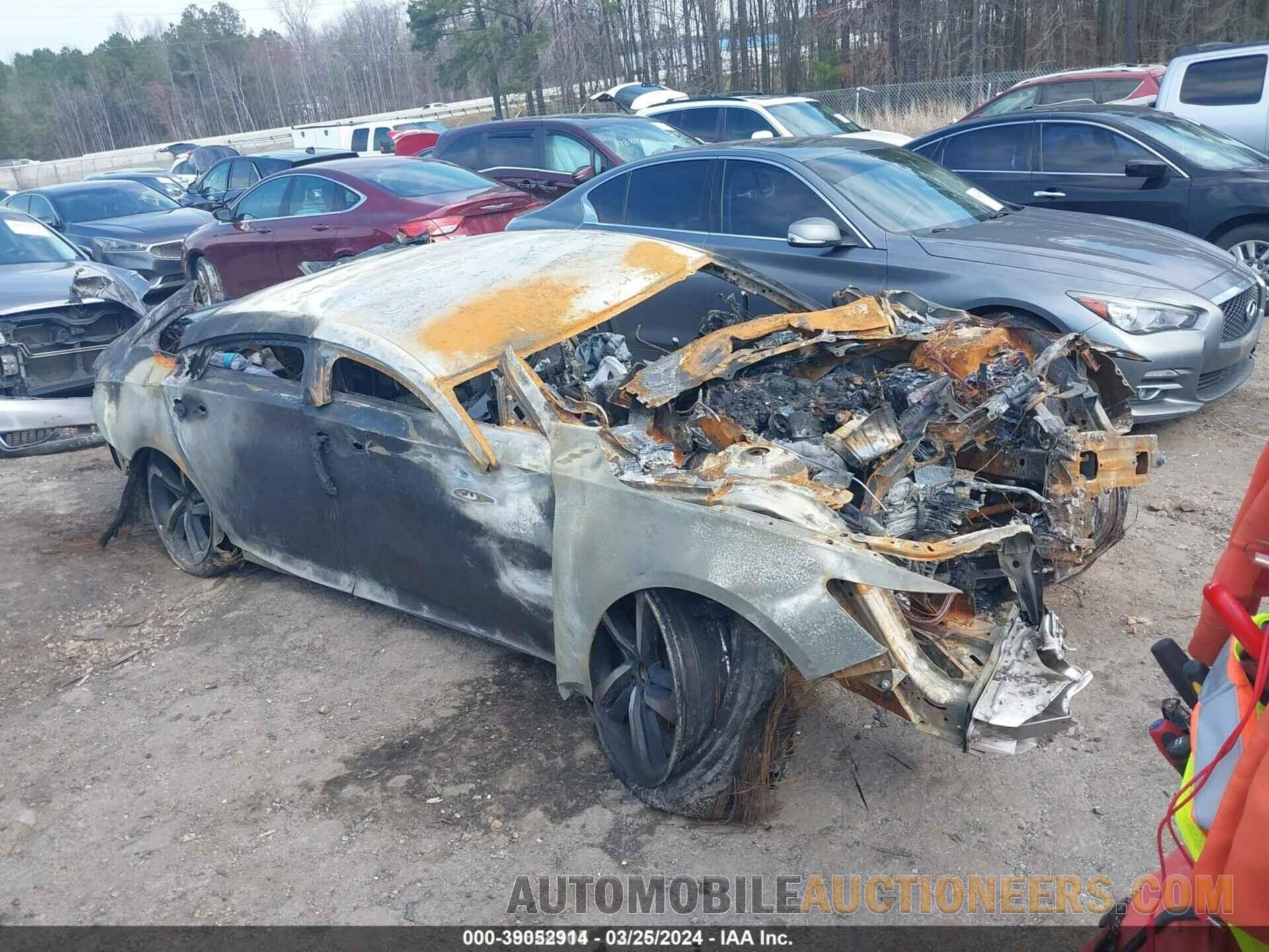 1HGCV1F40NA034909 HONDA ACCORD 2022