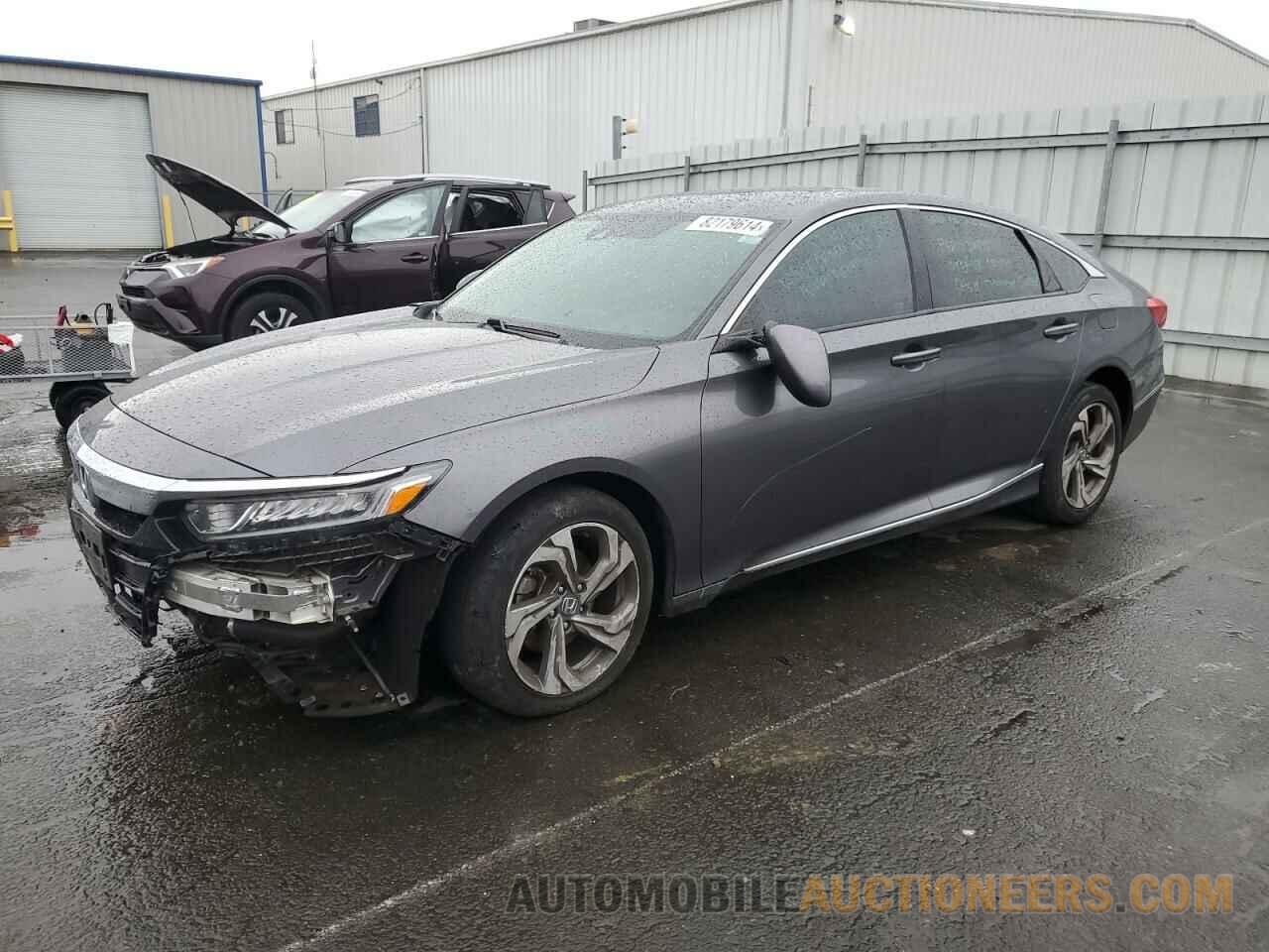 1HGCV1F41LA011247 HONDA ACCORD 2020