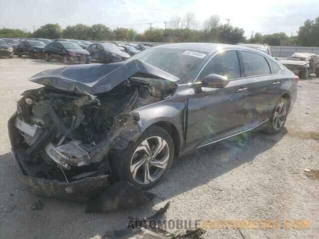 1HGCV1F41LA070170 HONDA ACCORD 2020