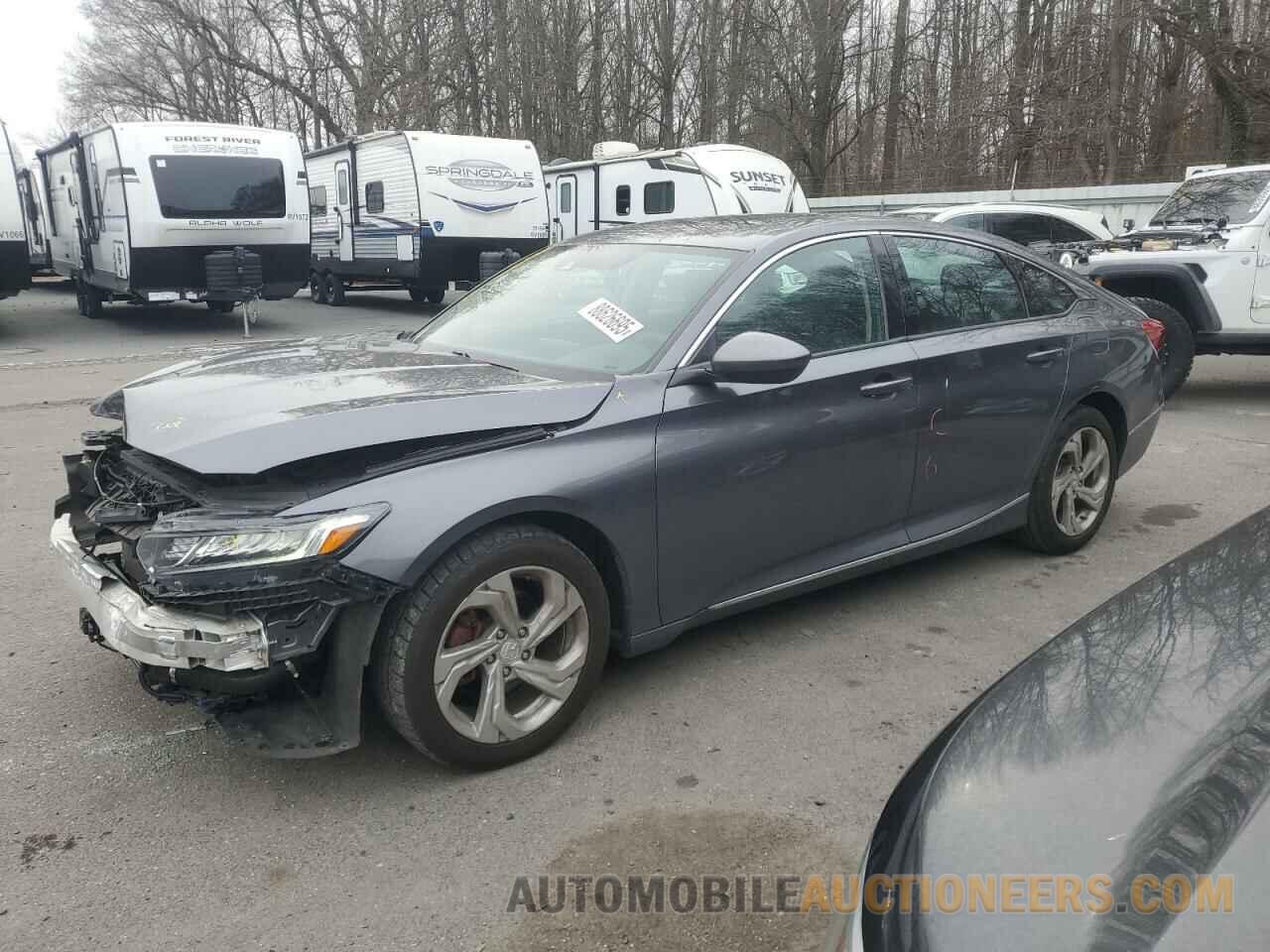 1HGCV1F42LA075751 HONDA ACCORD 2020