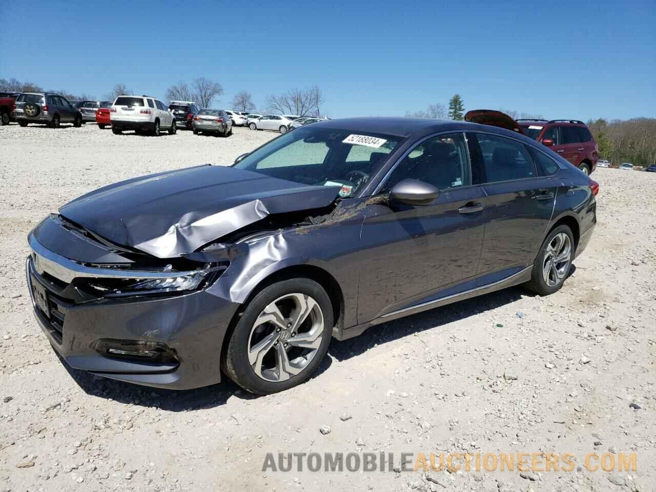 1HGCV1F47LA053762 HONDA ACCORD 2020