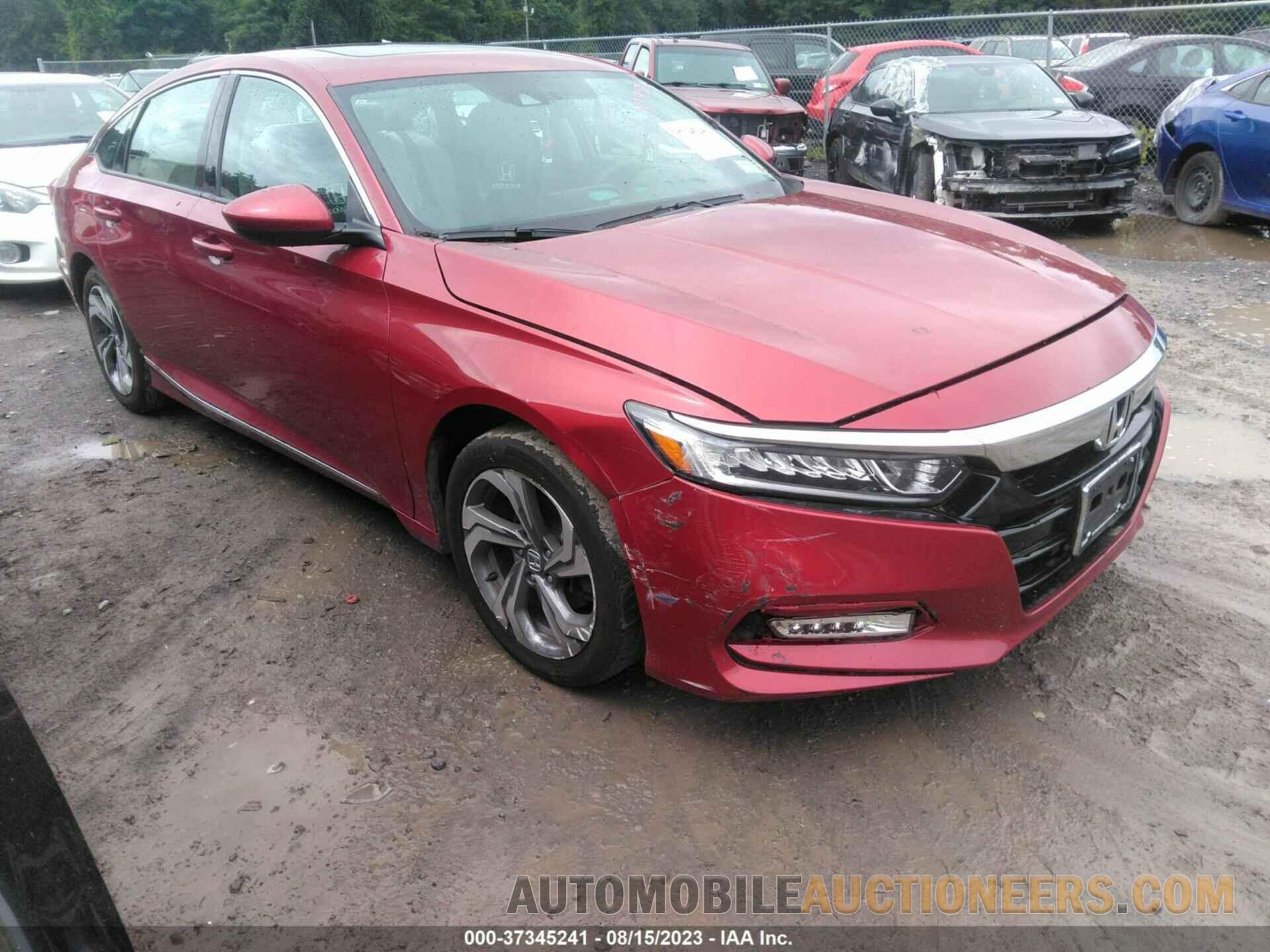 1HGCV1F47LA062428 HONDA ACCORD SEDAN 2020