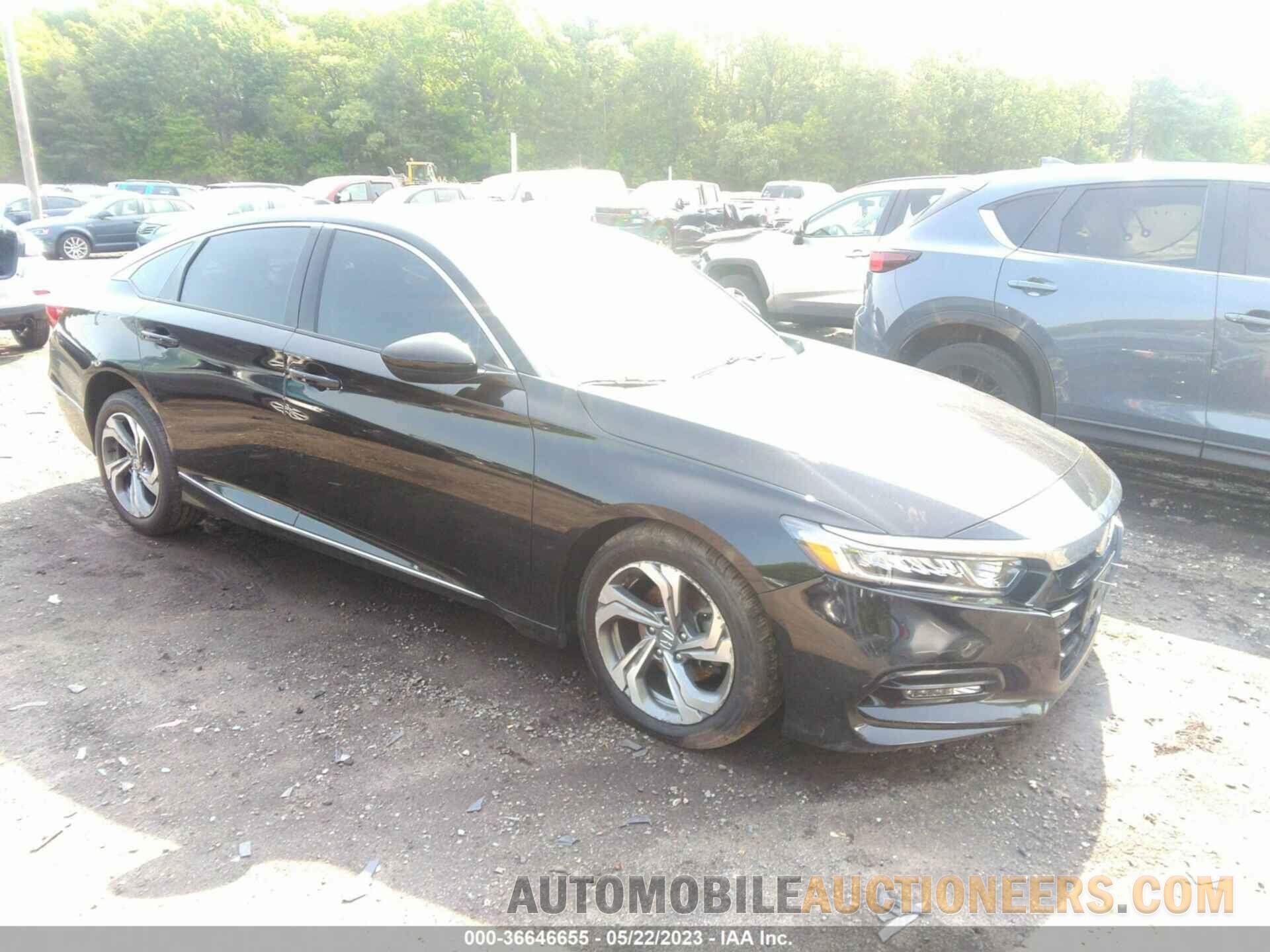 1HGCV1F47LA092660 HONDA ACCORD SEDAN 2020