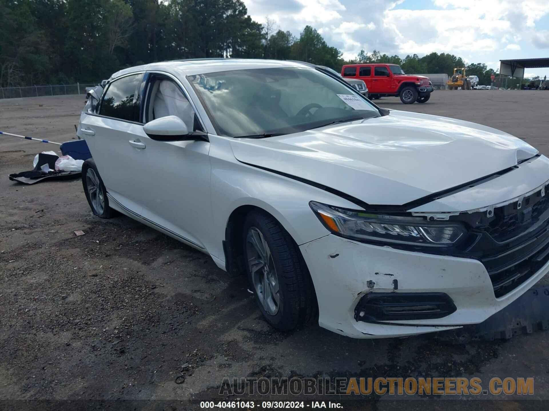 1HGCV1F47LA094330 HONDA ACCORD 2020