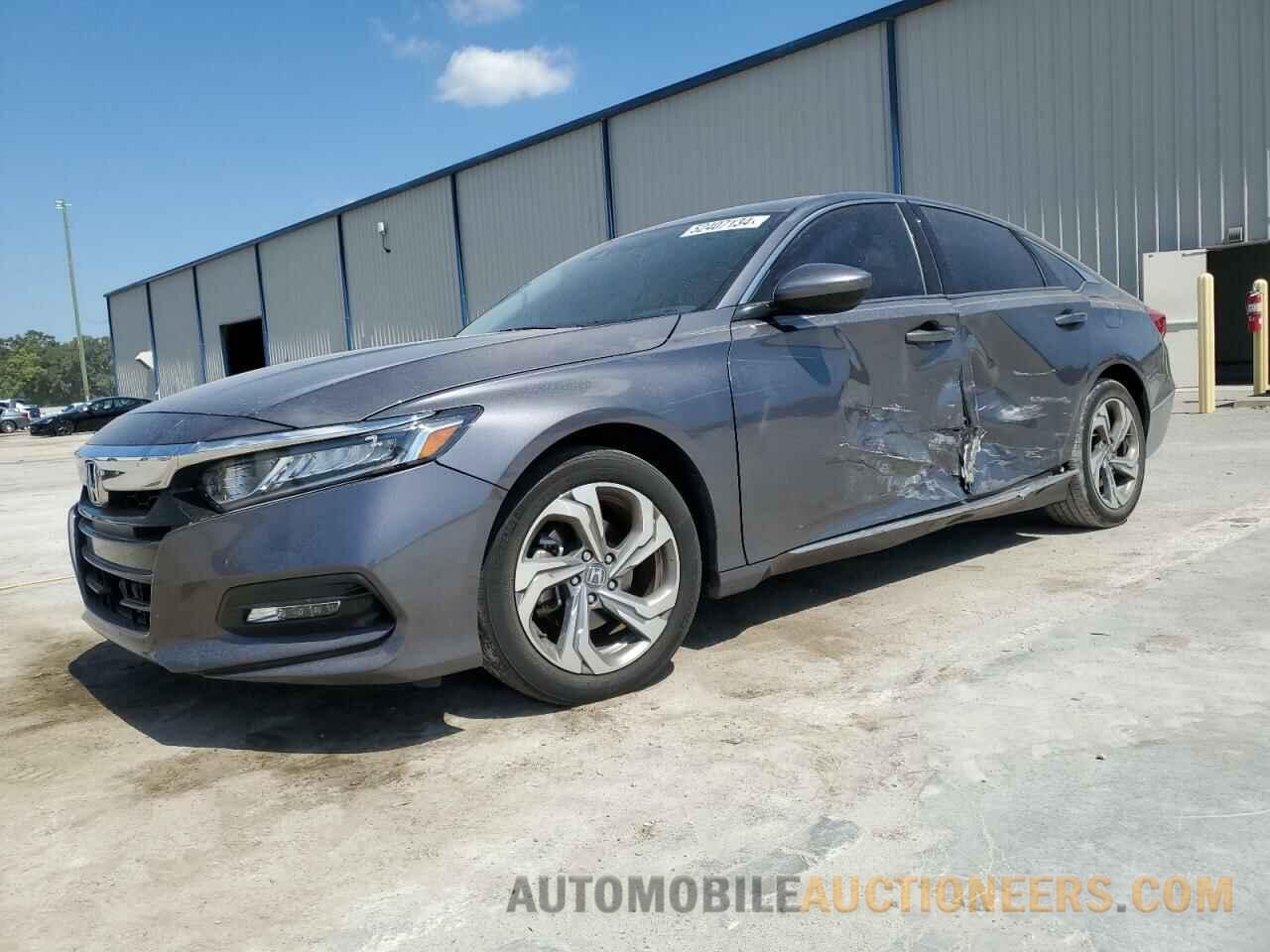 1HGCV1F47LA097227 HONDA ACCORD 2020