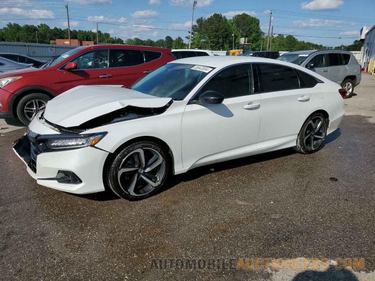 1HGCV1F47MA037112 HONDA ACCORD 2021